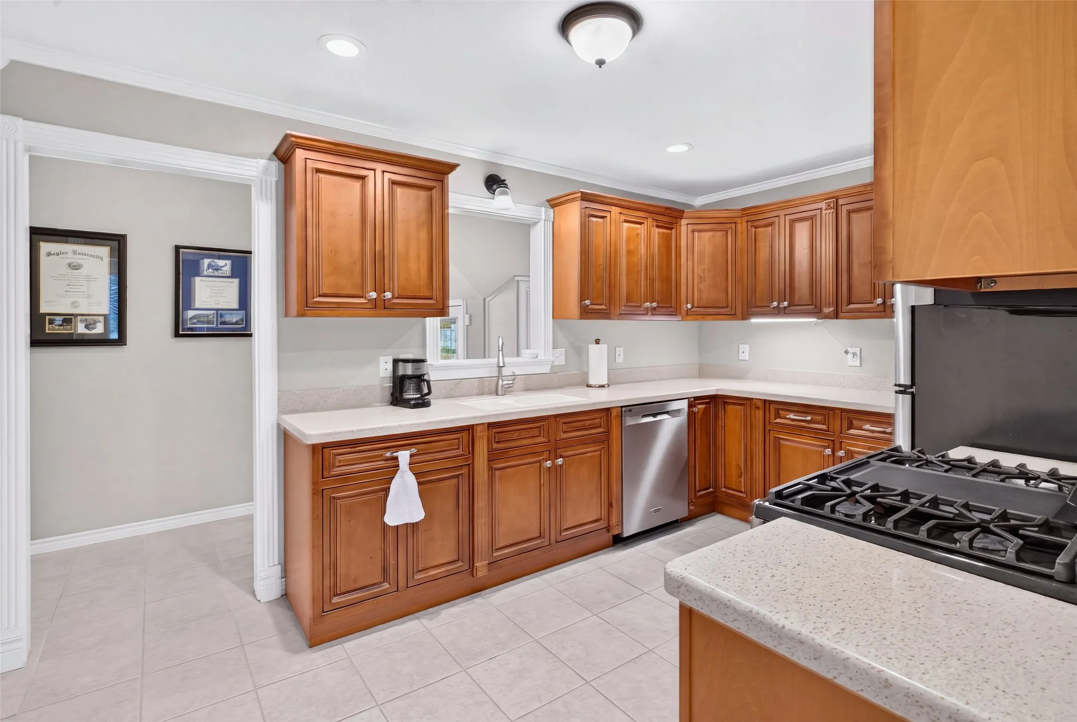 Single Family Residence For Sale in Mc Lennan County , 590 Bosque Lane, Mc Gregor, Texas 76657, 3 Bedroom, 2 Bathroom, 2 Garage spaces, 2,074 Sqft, built in 1965, mls#21394681, Real Estate Agent in Mc Gregor, Homes For Sale in Mc Lennan county, Homes For Sale in Mc Gregor, Realtor in Mc Gregor Texas, Real Estate Brokerage Independent Realty Texas, Luminita Cordes Realtor