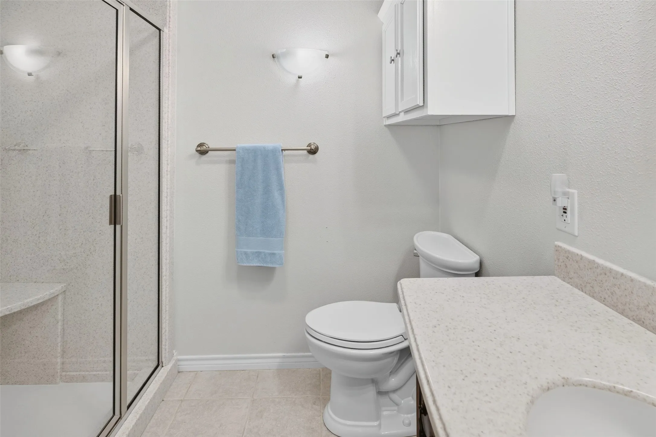 Single Family Residence For Sale in Mc Lennan County , 590 Bosque Lane, Mc Gregor, Texas 76657, 3 Bedroom, 2 Bathroom, 2 Garage spaces, 2,074 Sqft, built in 1965, mls#21394681, Real Estate Agent in Mc Gregor, Homes For Sale in Mc Lennan county, Homes For Sale in Mc Gregor, Realtor in Mc Gregor Texas, Real Estate Brokerage Independent Realty Texas, Luminita Cordes Realtor