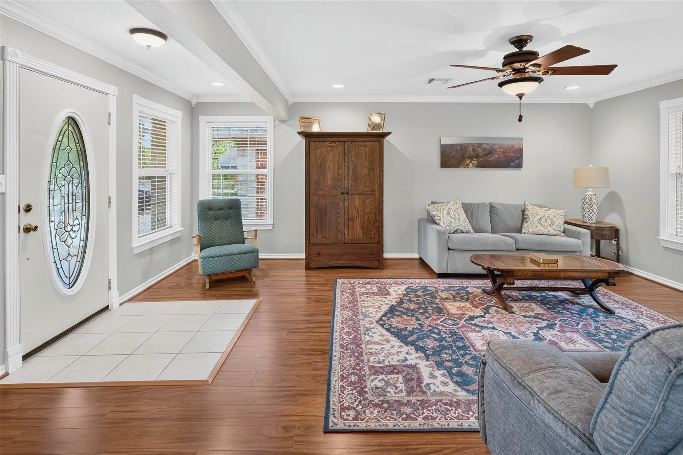 Single Family Residence For Sale in Mc Lennan County , 590 Bosque Lane, Mc Gregor, Texas 76657, 3 Bedroom, 2 Bathroom, 2 Garage spaces, 2,074 Sqft, built in 1965, mls#21394681, Real Estate Agent in Mc Gregor, Homes For Sale in Mc Lennan county, Homes For Sale in Mc Gregor, Realtor in Mc Gregor Texas, Real Estate Brokerage Independent Realty Texas, Luminita Cordes Realtor
