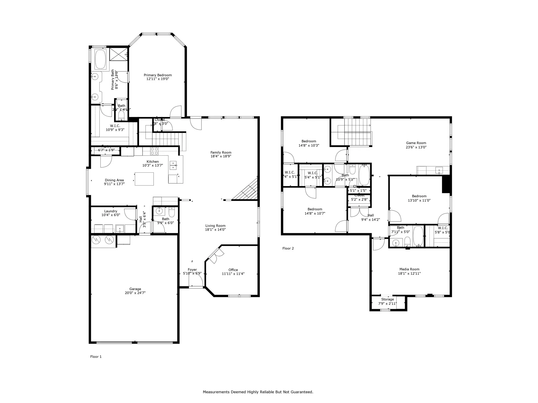 Single Family Residence For Sale in Collin County , 1417 Shenandoah Drive, Mc Kinney, Texas 75071, 4 Bedroom, 4 Bathroom, 2 Garage spaces, 3,233 Sqft, built in 2011, mls#21395116, Real Estate Agent in Mc Kinney, Homes For Sale in Collin county, Homes For Sale in Mc Kinney, Realtor in Mc Kinney Texas, Real Estate Brokerage Independent Realty Texas, Luminita Cordes Realtor