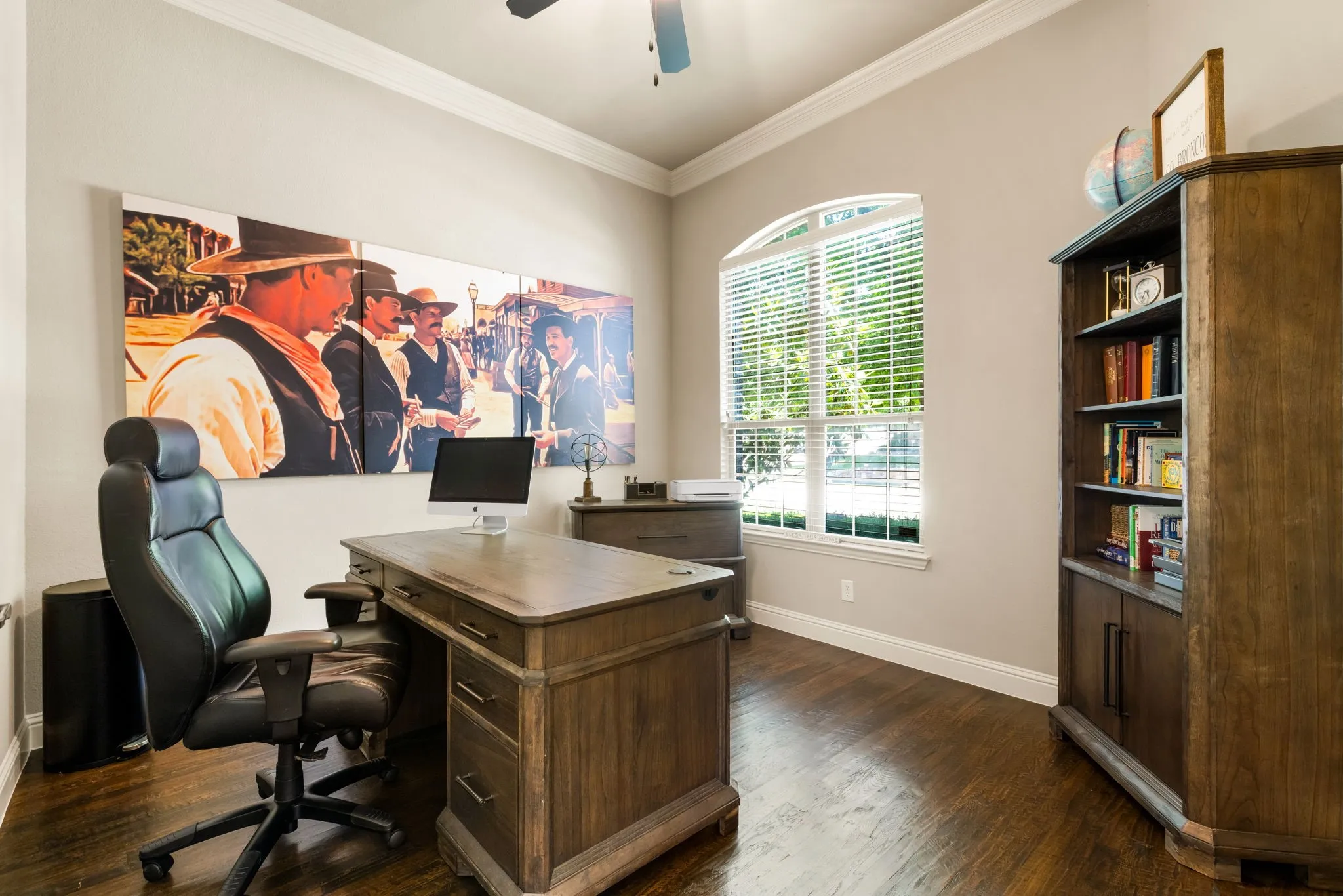 Single Family Residence For Sale in Collin County , 1417 Shenandoah Drive, Mc Kinney, Texas 75071, 4 Bedroom, 4 Bathroom, 2 Garage spaces, 3,233 Sqft, built in 2011, mls#21395116, Real Estate Agent in Mc Kinney, Homes For Sale in Collin county, Homes For Sale in Mc Kinney, Realtor in Mc Kinney Texas, Real Estate Brokerage Independent Realty Texas, Luminita Cordes Realtor