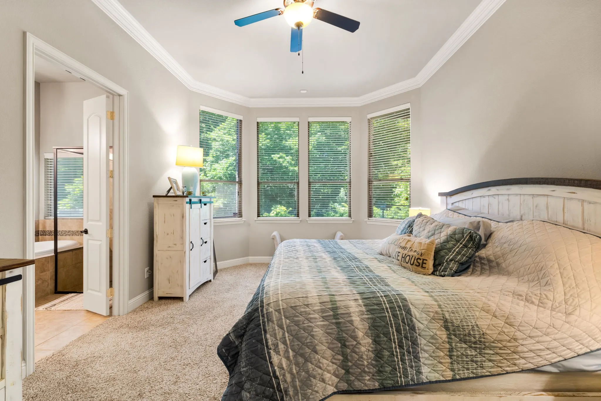 Single Family Residence For Sale in Collin County , 1417 Shenandoah Drive, Mc Kinney, Texas 75071, 4 Bedroom, 4 Bathroom, 2 Garage spaces, 3,233 Sqft, built in 2011, mls#21395116, Real Estate Agent in Mc Kinney, Homes For Sale in Collin county, Homes For Sale in Mc Kinney, Realtor in Mc Kinney Texas, Real Estate Brokerage Independent Realty Texas, Luminita Cordes Realtor