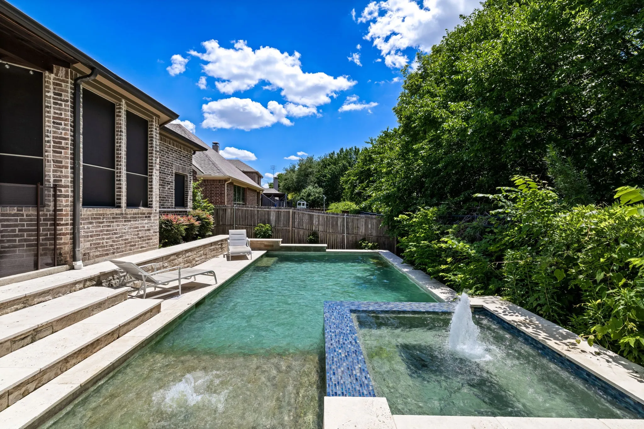 Single Family Residence For Sale in Collin County , 1417 Shenandoah Drive, Mc Kinney, Texas 75071, 4 Bedroom, 4 Bathroom, 2 Garage spaces, 3,233 Sqft, built in 2011, mls#21395116, Real Estate Agent in Mc Kinney, Homes For Sale in Collin county, Homes For Sale in Mc Kinney, Realtor in Mc Kinney Texas, Real Estate Brokerage Independent Realty Texas, Luminita Cordes Realtor