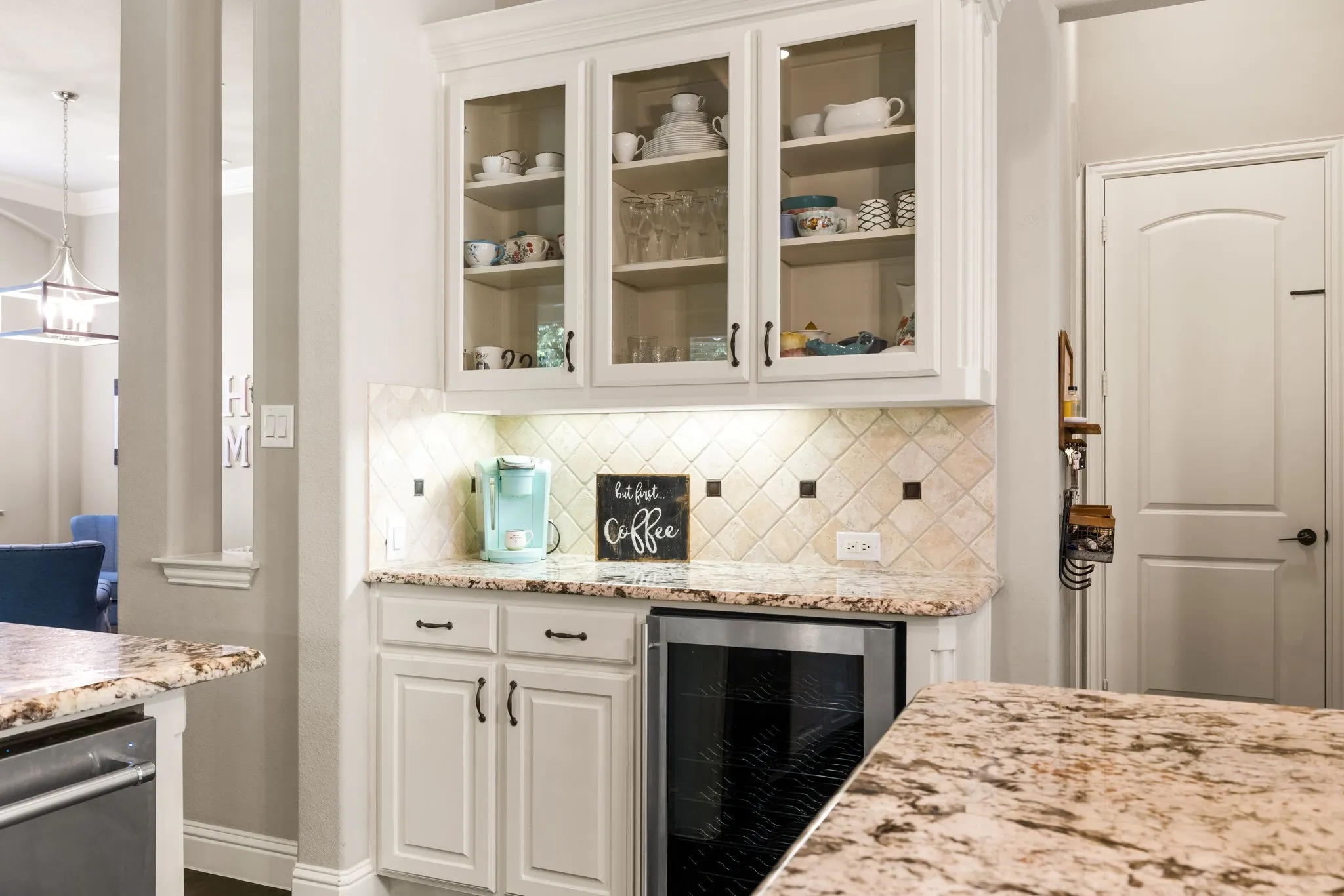 Single Family Residence For Sale in Collin County , 1417 Shenandoah Drive, Mc Kinney, Texas 75071, 4 Bedroom, 4 Bathroom, 2 Garage spaces, 3,233 Sqft, built in 2011, mls#21395116, Real Estate Agent in Mc Kinney, Homes For Sale in Collin county, Homes For Sale in Mc Kinney, Realtor in Mc Kinney Texas, Real Estate Brokerage Independent Realty Texas, Luminita Cordes Realtor