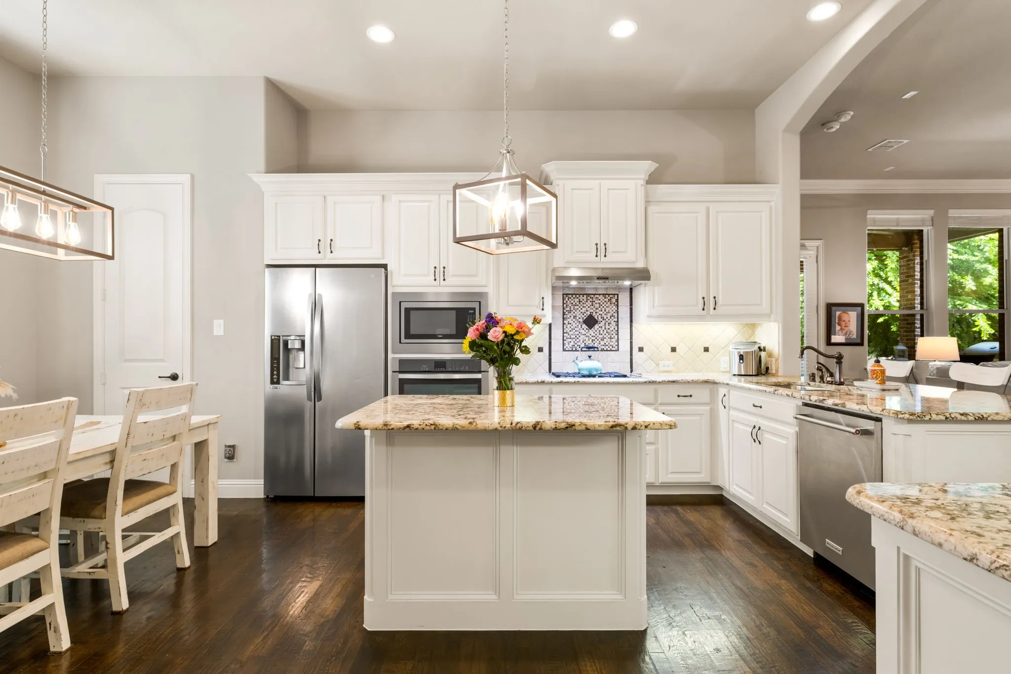 Single Family Residence For Sale in Collin County , 1417 Shenandoah Drive, Mc Kinney, Texas 75071, 4 Bedroom, 4 Bathroom, 2 Garage spaces, 3,233 Sqft, built in 2011, mls#21395116, Real Estate Agent in Mc Kinney, Homes For Sale in Collin county, Homes For Sale in Mc Kinney, Realtor in Mc Kinney Texas, Real Estate Brokerage Independent Realty Texas, Luminita Cordes Realtor