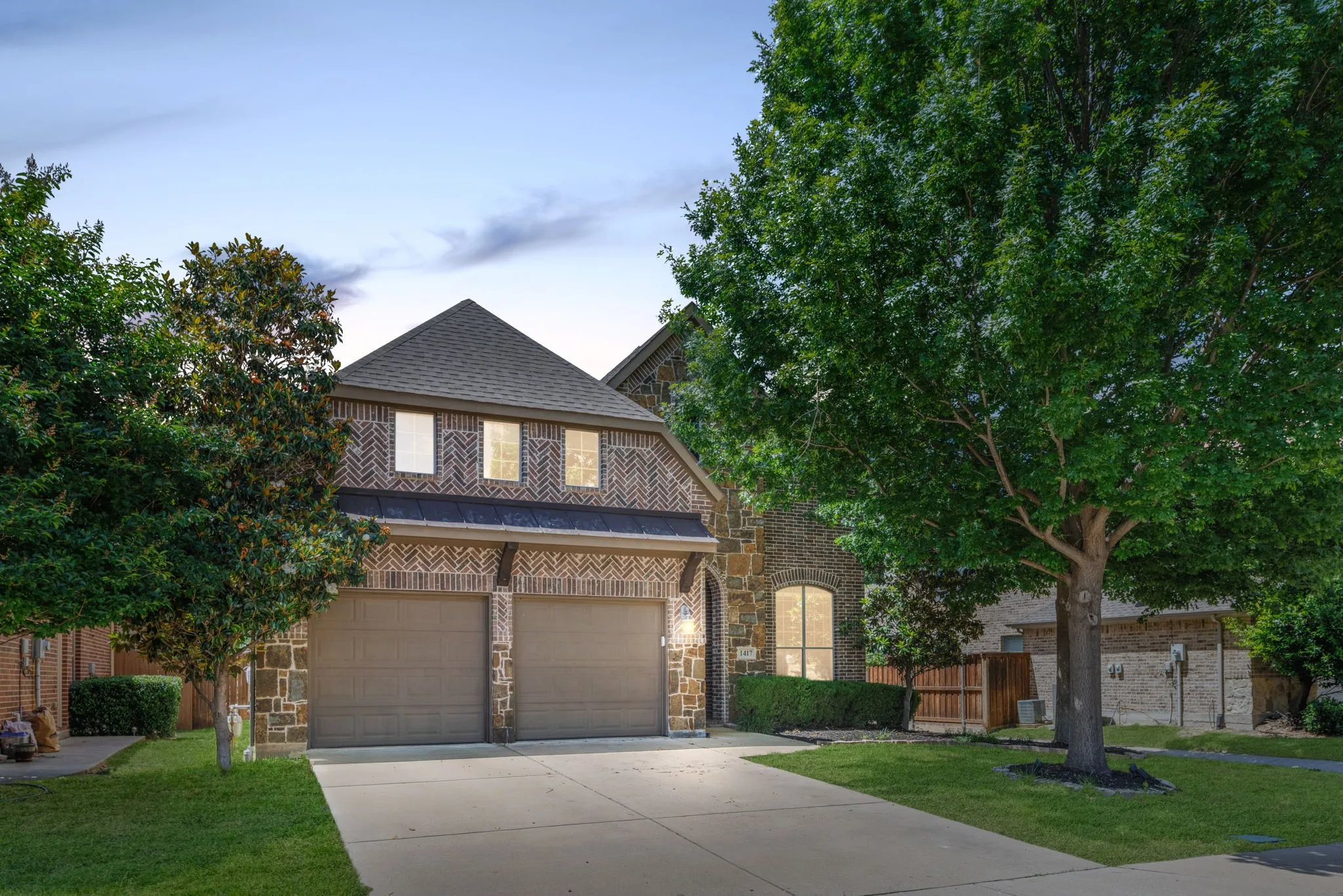 Single Family Residence For Sale in Collin County , 1417 Shenandoah Drive, Mc Kinney, Texas 75071, 4 Bedroom, 4 Bathroom, 2 Garage spaces, 3,233 Sqft, built in 2011, mls#21395116, Real Estate Agent in Mc Kinney, Homes For Sale in Collin county, Homes For Sale in Mc Kinney, Realtor in Mc Kinney Texas, Real Estate Brokerage Independent Realty Texas, Luminita Cordes Realtor