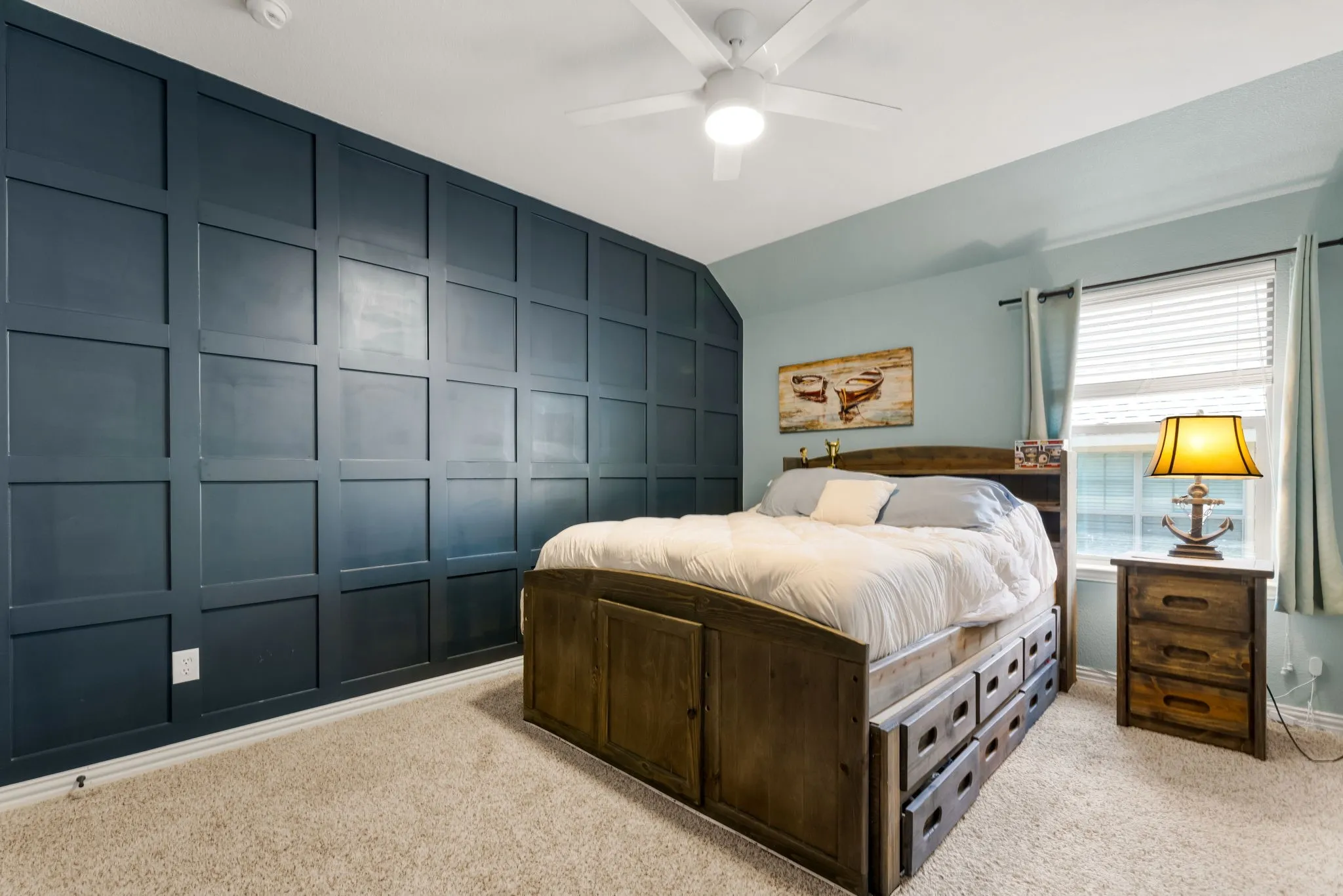 Single Family Residence For Sale in Collin County , 1417 Shenandoah Drive, Mc Kinney, Texas 75071, 4 Bedroom, 4 Bathroom, 2 Garage spaces, 3,233 Sqft, built in 2011, mls#21395116, Real Estate Agent in Mc Kinney, Homes For Sale in Collin county, Homes For Sale in Mc Kinney, Realtor in Mc Kinney Texas, Real Estate Brokerage Independent Realty Texas, Luminita Cordes Realtor