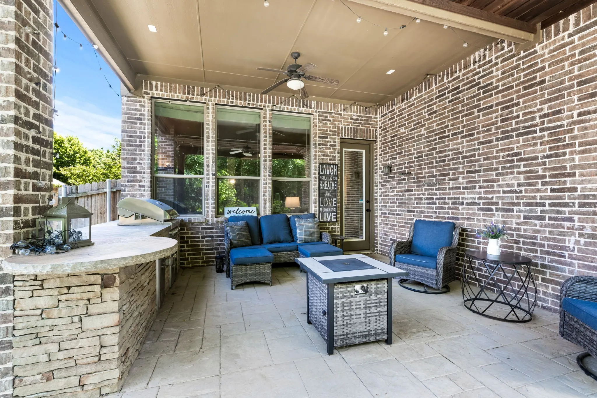 Single Family Residence For Sale in Collin County , 1417 Shenandoah Drive, Mc Kinney, Texas 75071, 4 Bedroom, 4 Bathroom, 2 Garage spaces, 3,233 Sqft, built in 2011, mls#21395116, Real Estate Agent in Mc Kinney, Homes For Sale in Collin county, Homes For Sale in Mc Kinney, Realtor in Mc Kinney Texas, Real Estate Brokerage Independent Realty Texas, Luminita Cordes Realtor