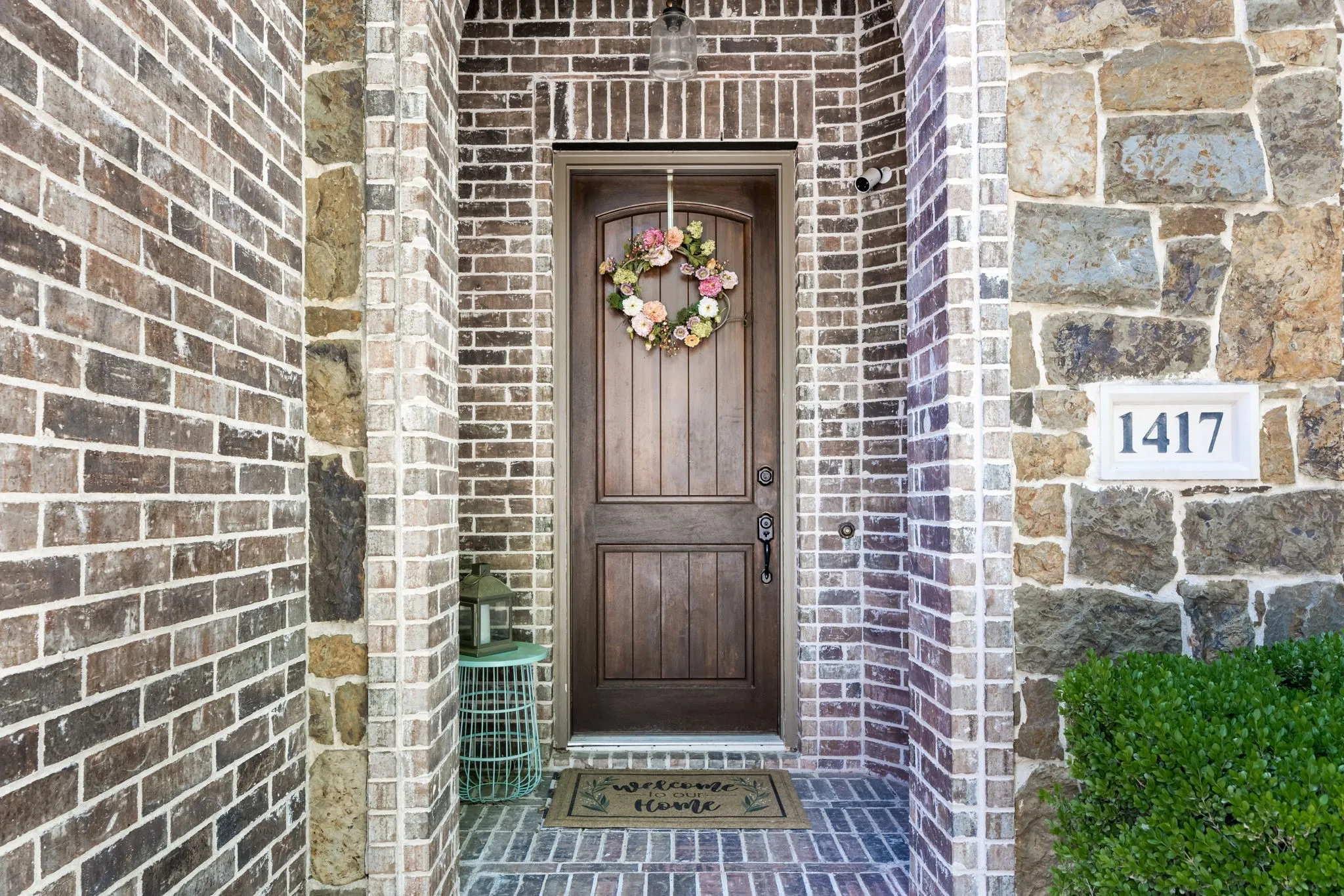 Single Family Residence For Sale in Collin County , 1417 Shenandoah Drive, Mc Kinney, Texas 75071, 4 Bedroom, 4 Bathroom, 2 Garage spaces, 3,233 Sqft, built in 2011, mls#21395116, Real Estate Agent in Mc Kinney, Homes For Sale in Collin county, Homes For Sale in Mc Kinney, Realtor in Mc Kinney Texas, Real Estate Brokerage Independent Realty Texas, Luminita Cordes Realtor
