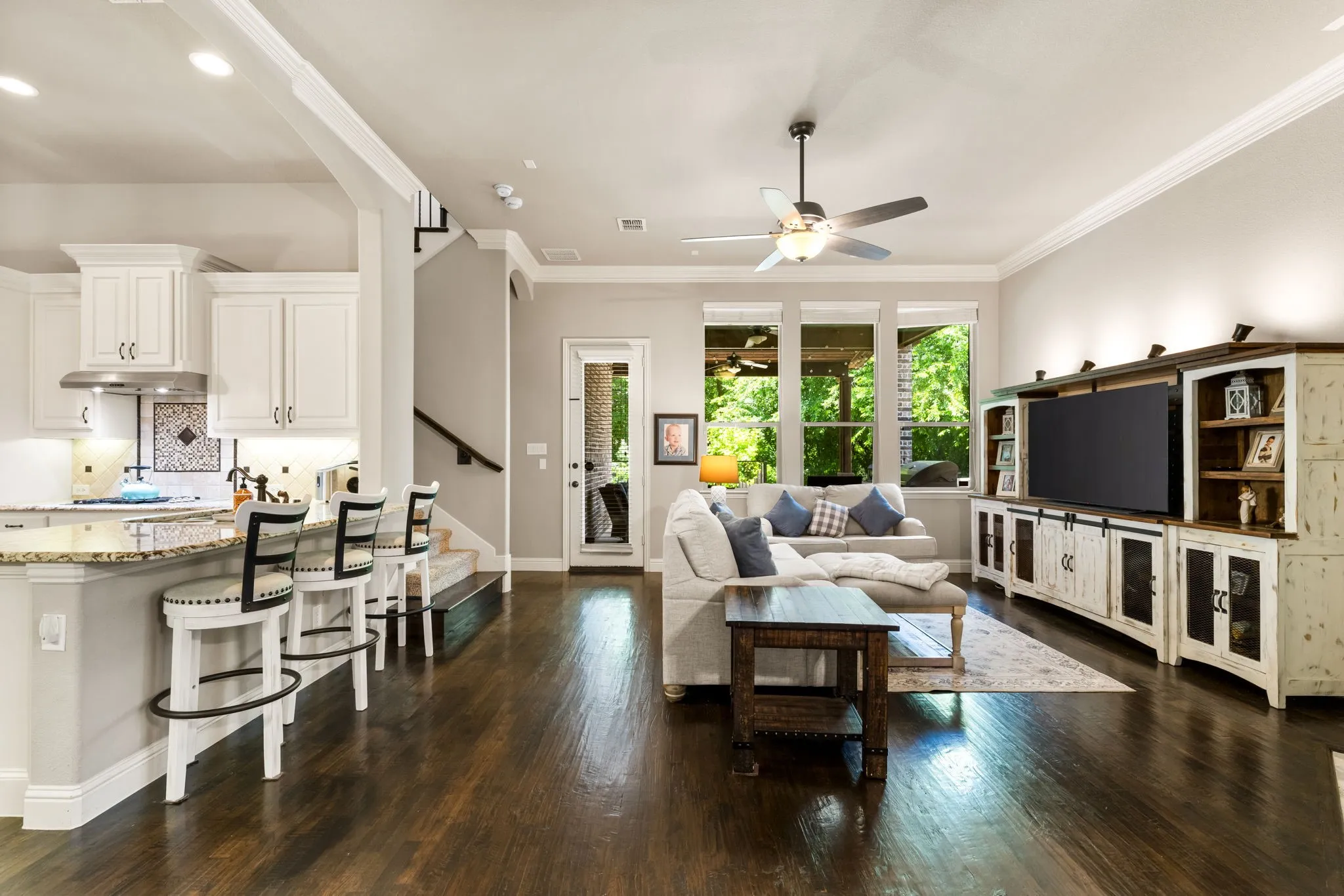 Single Family Residence For Sale in Collin County , 1417 Shenandoah Drive, Mc Kinney, Texas 75071, 4 Bedroom, 4 Bathroom, 2 Garage spaces, 3,233 Sqft, built in 2011, mls#21395116, Real Estate Agent in Mc Kinney, Homes For Sale in Collin county, Homes For Sale in Mc Kinney, Realtor in Mc Kinney Texas, Real Estate Brokerage Independent Realty Texas, Luminita Cordes Realtor