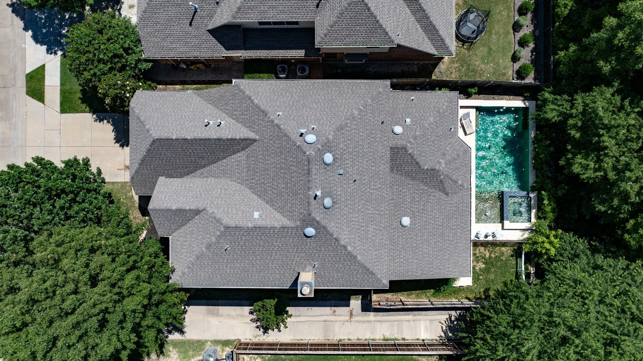 Single Family Residence For Sale in Collin County , 1417 Shenandoah Drive, Mc Kinney, Texas 75071, 4 Bedroom, 4 Bathroom, 2 Garage spaces, 3,233 Sqft, built in 2011, mls#21395116, Real Estate Agent in Mc Kinney, Homes For Sale in Collin county, Homes For Sale in Mc Kinney, Realtor in Mc Kinney Texas, Real Estate Brokerage Independent Realty Texas, Luminita Cordes Realtor