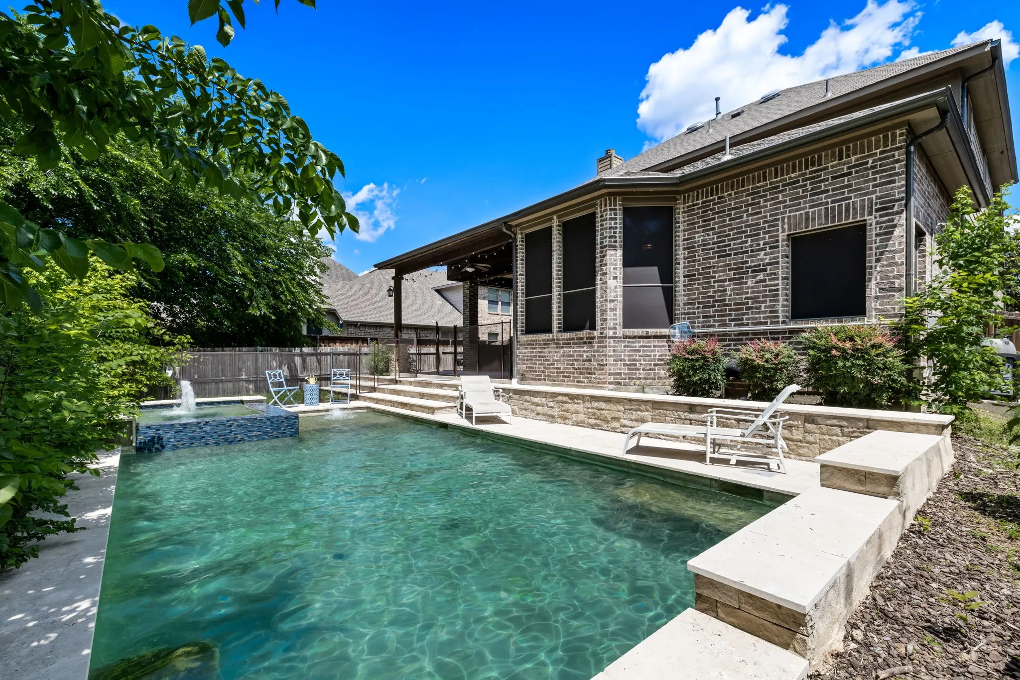 Single Family Residence For Sale in Collin County , 1417 Shenandoah Drive, Mc Kinney, Texas 75071, 4 Bedroom, 4 Bathroom, 2 Garage spaces, 3,233 Sqft, built in 2011, mls#21395116, Real Estate Agent in Mc Kinney, Homes For Sale in Collin county, Homes For Sale in Mc Kinney, Realtor in Mc Kinney Texas, Real Estate Brokerage Independent Realty Texas, Luminita Cordes Realtor