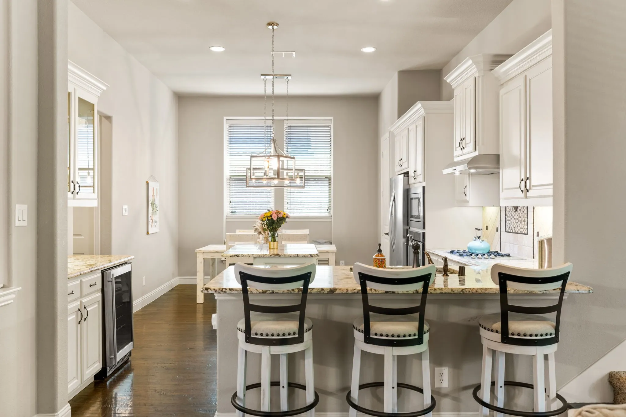 Single Family Residence For Sale in Collin County , 1417 Shenandoah Drive, Mc Kinney, Texas 75071, 4 Bedroom, 4 Bathroom, 2 Garage spaces, 3,233 Sqft, built in 2011, mls#21395116, Real Estate Agent in Mc Kinney, Homes For Sale in Collin county, Homes For Sale in Mc Kinney, Realtor in Mc Kinney Texas, Real Estate Brokerage Independent Realty Texas, Luminita Cordes Realtor