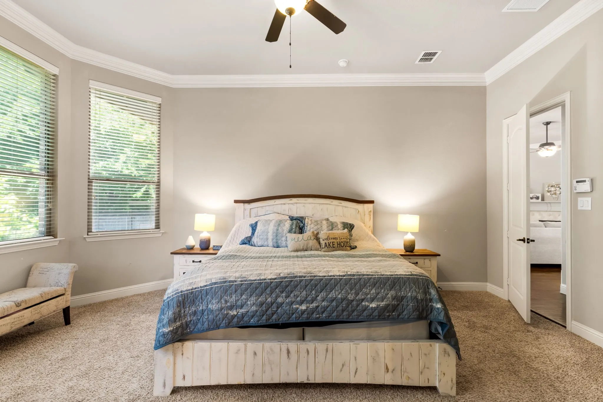 Single Family Residence For Sale in Collin County , 1417 Shenandoah Drive, Mc Kinney, Texas 75071, 4 Bedroom, 4 Bathroom, 2 Garage spaces, 3,233 Sqft, built in 2011, mls#21395116, Real Estate Agent in Mc Kinney, Homes For Sale in Collin county, Homes For Sale in Mc Kinney, Realtor in Mc Kinney Texas, Real Estate Brokerage Independent Realty Texas, Luminita Cordes Realtor