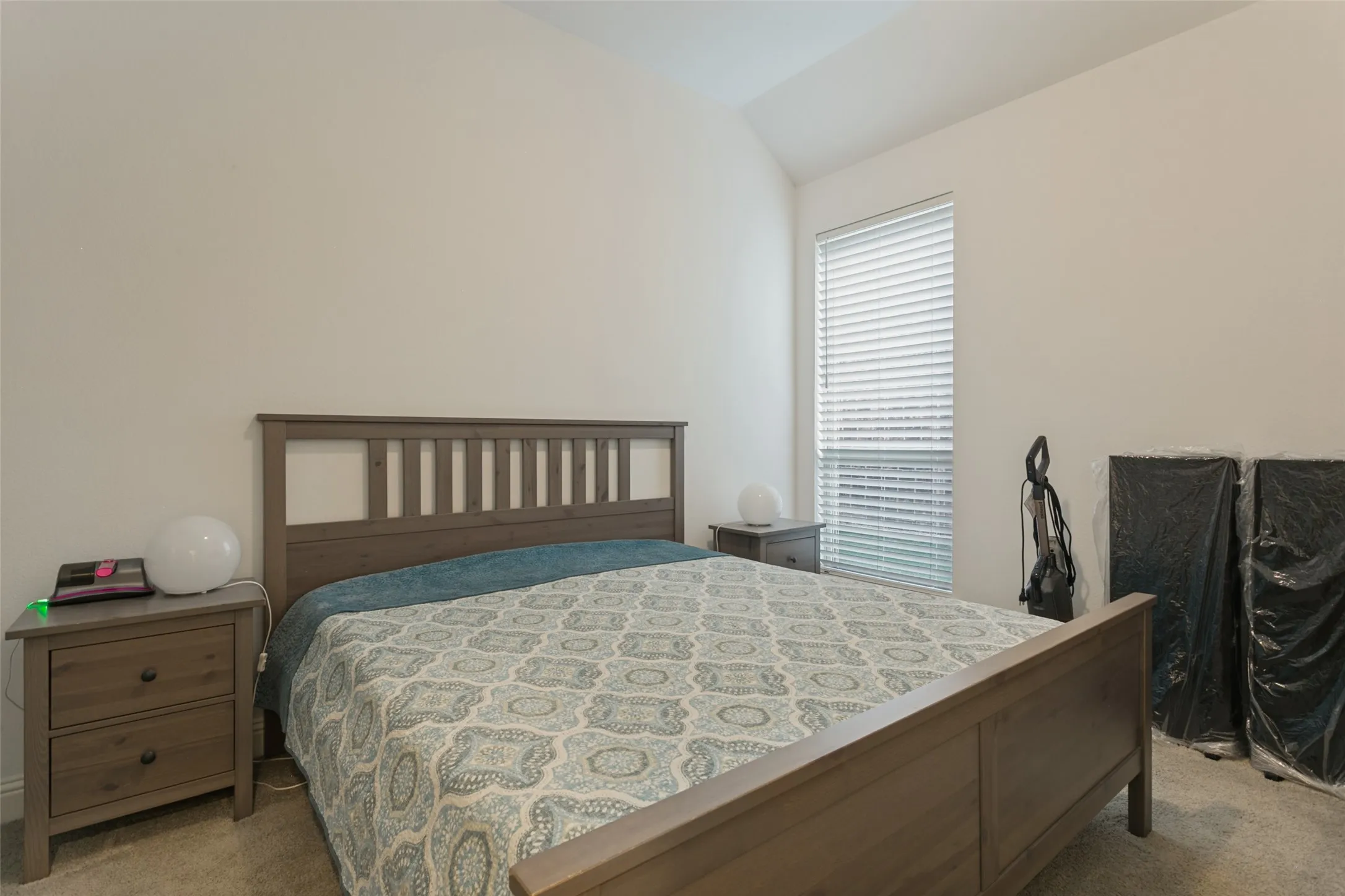 Single Family Residence For Sale in Denton County , 9401 Excursion Drive, Oak Point, Texas 75068, 3 Bedroom, 2 Bathroom, 3 Garage spaces, 2,171 Sqft, built in 2019, mls#21392431, Real Estate Agent in Oak Point, Homes For Sale in Denton county, Homes For Sale in Oak Point, Realtor in Oak Point Texas, Real Estate Brokerage Independent Realty Texas, Luminita Cordes Realtor