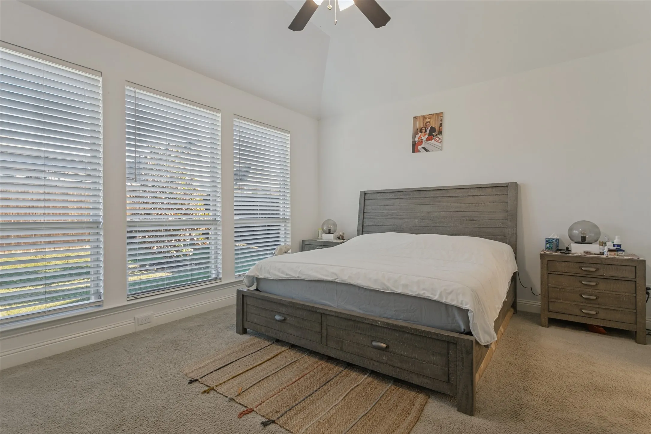 Single Family Residence For Sale in Denton County , 9401 Excursion Drive, Oak Point, Texas 75068, 3 Bedroom, 2 Bathroom, 3 Garage spaces, 2,171 Sqft, built in 2019, mls#21392431, Real Estate Agent in Oak Point, Homes For Sale in Denton county, Homes For Sale in Oak Point, Realtor in Oak Point Texas, Real Estate Brokerage Independent Realty Texas, Luminita Cordes Realtor