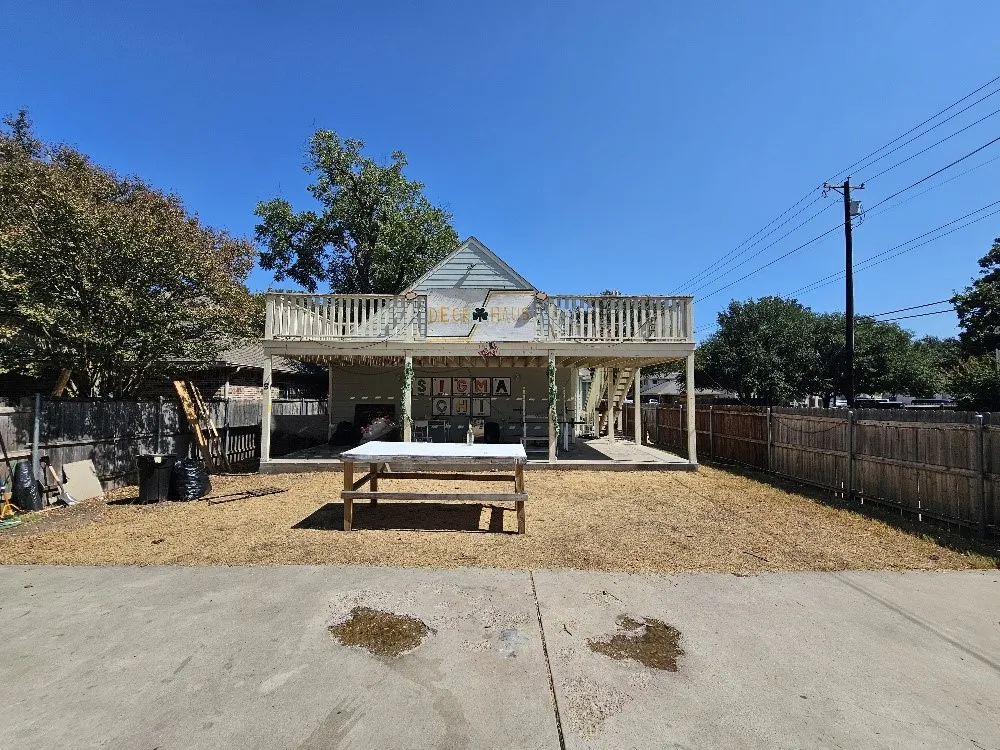 Single Family Residence For Sale in Mc Lennan County , 1925 S 10th Street, Waco, Texas 76706, 5 Bedroom, 4 Bathroom, Garage spaces, 2,498 Sqft, built in 1930, mls#21395532, Real Estate Agent in Waco, Homes For Sale in Mc Lennan county, Homes For Sale in Waco, Realtor in Waco Texas, Real Estate Brokerage Independent Realty Texas, Luminita Cordes Realtor