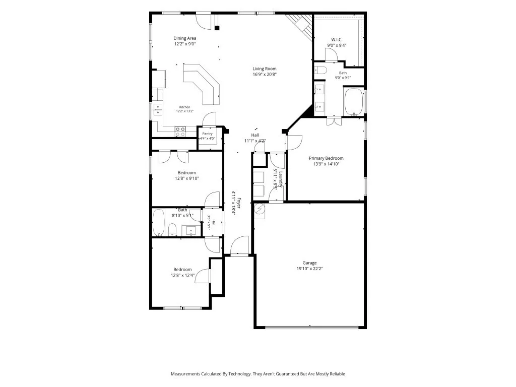 Single Family Residence For Sale in Denton County , 15012 Frisco Ranch Drive, Little Elm, Texas 75068, 3 Bedroom, 2 Bathroom, 2 Garage spaces, 1,668 Sqft, built in 2012, mls#21393074, Real Estate Agent in Little Elm, Homes For Sale in Denton county, Homes For Sale in Little Elm, Realtor in Little Elm Texas, Real Estate Brokerage Independent Realty Texas, Luminita Cordes Realtor