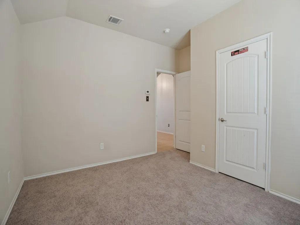 Single Family Residence For Sale in Denton County , 15012 Frisco Ranch Drive, Little Elm, Texas 75068, 3 Bedroom, 2 Bathroom, 2 Garage spaces, 1,668 Sqft, built in 2012, mls#21393074, Real Estate Agent in Little Elm, Homes For Sale in Denton county, Homes For Sale in Little Elm, Realtor in Little Elm Texas, Real Estate Brokerage Independent Realty Texas, Luminita Cordes Realtor