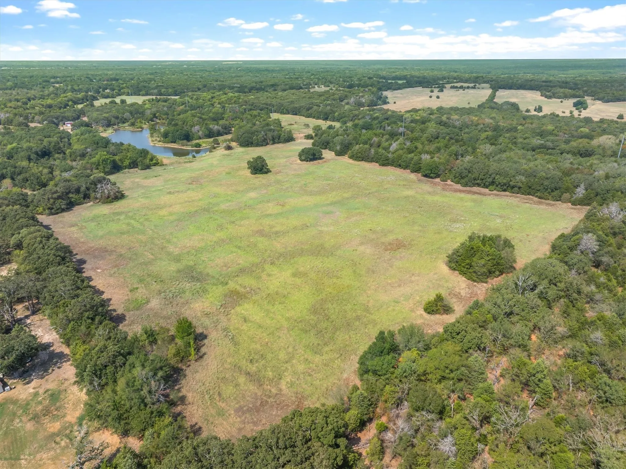 Farm For Sale in Kaufman County , 18436 County Road 331, Terrell, Texas 75161, 4 Bedroom, 4 Bathroom, 2 Garage spaces, 3,500 Sqft, built in 1987, mls#21385903, Real Estate Agent in Terrell, Homes For Sale in Kaufman county, Homes For Sale in Terrell, Realtor in Terrell Texas, Real Estate Brokerage Independent Realty Texas, Luminita Cordes Realtor