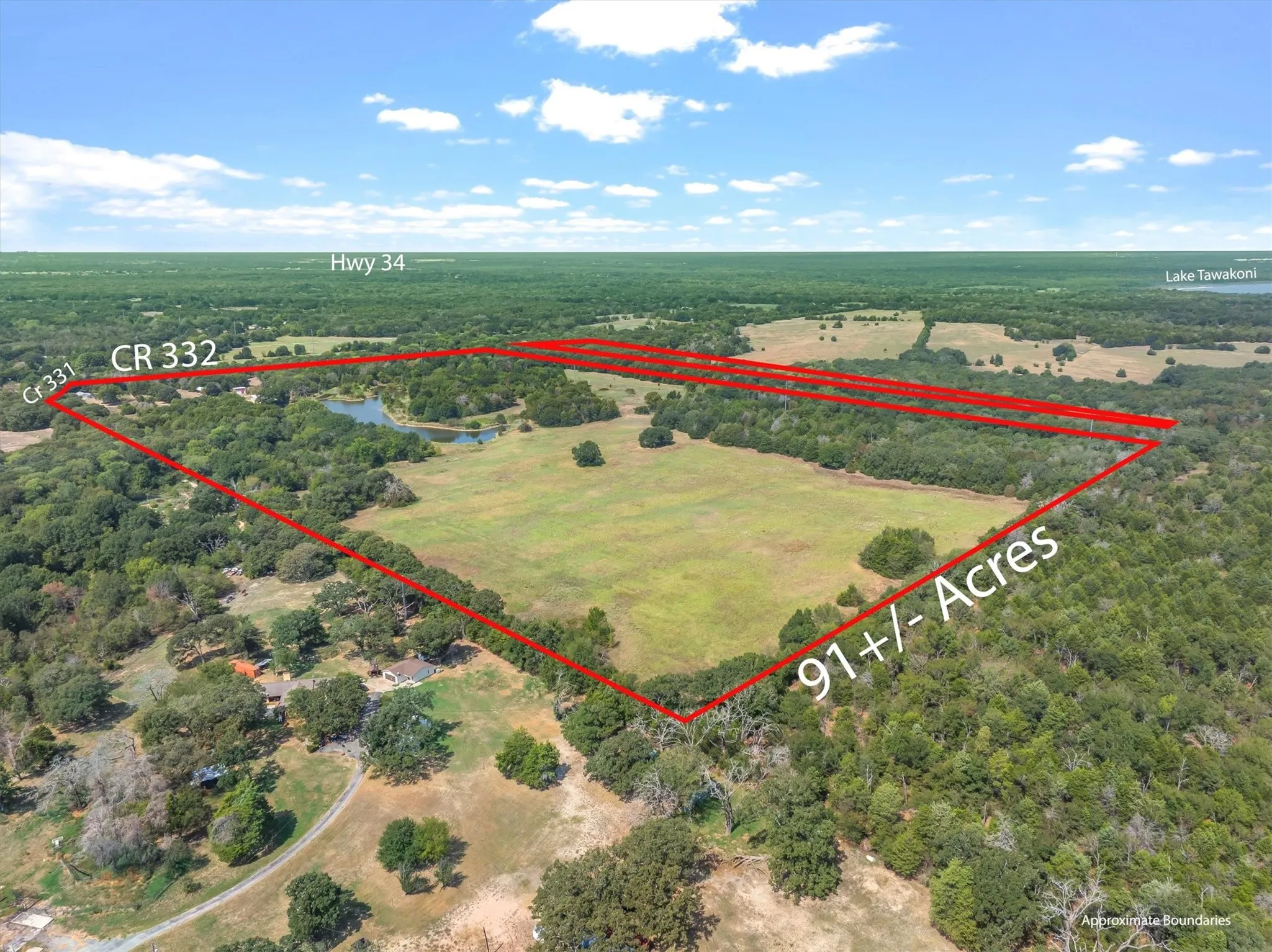 Farm For Sale in Kaufman County , 18436 County Road 331, Terrell, Texas 75161, 4 Bedroom, 4 Bathroom, 2 Garage spaces, 3,500 Sqft, built in 1987, mls#21385903, Real Estate Agent in Terrell, Homes For Sale in Kaufman county, Homes For Sale in Terrell, Realtor in Terrell Texas, Real Estate Brokerage Independent Realty Texas, Luminita Cordes Realtor