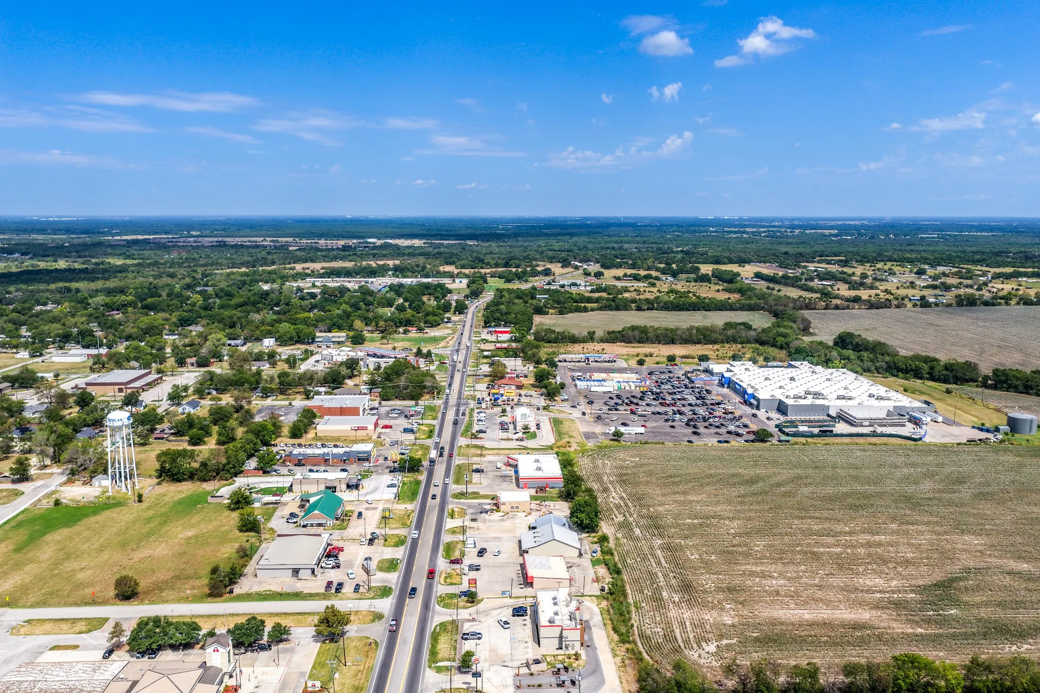 Office For Rent in Hunt County , 8883 State Highway 34 S, Quinlan, Texas 75474, 0, 0, Garage spaces, 0 Sqft, built in 2002, mls#21389982, Real Estate Agent in Quinlan, Homes For Rent in Hunt county, Homes For Rent in Quinlan, Realtor in Quinlan Texas, Real Estate Brokerage Independent Realty Texas, Luminita Cordes Realtor