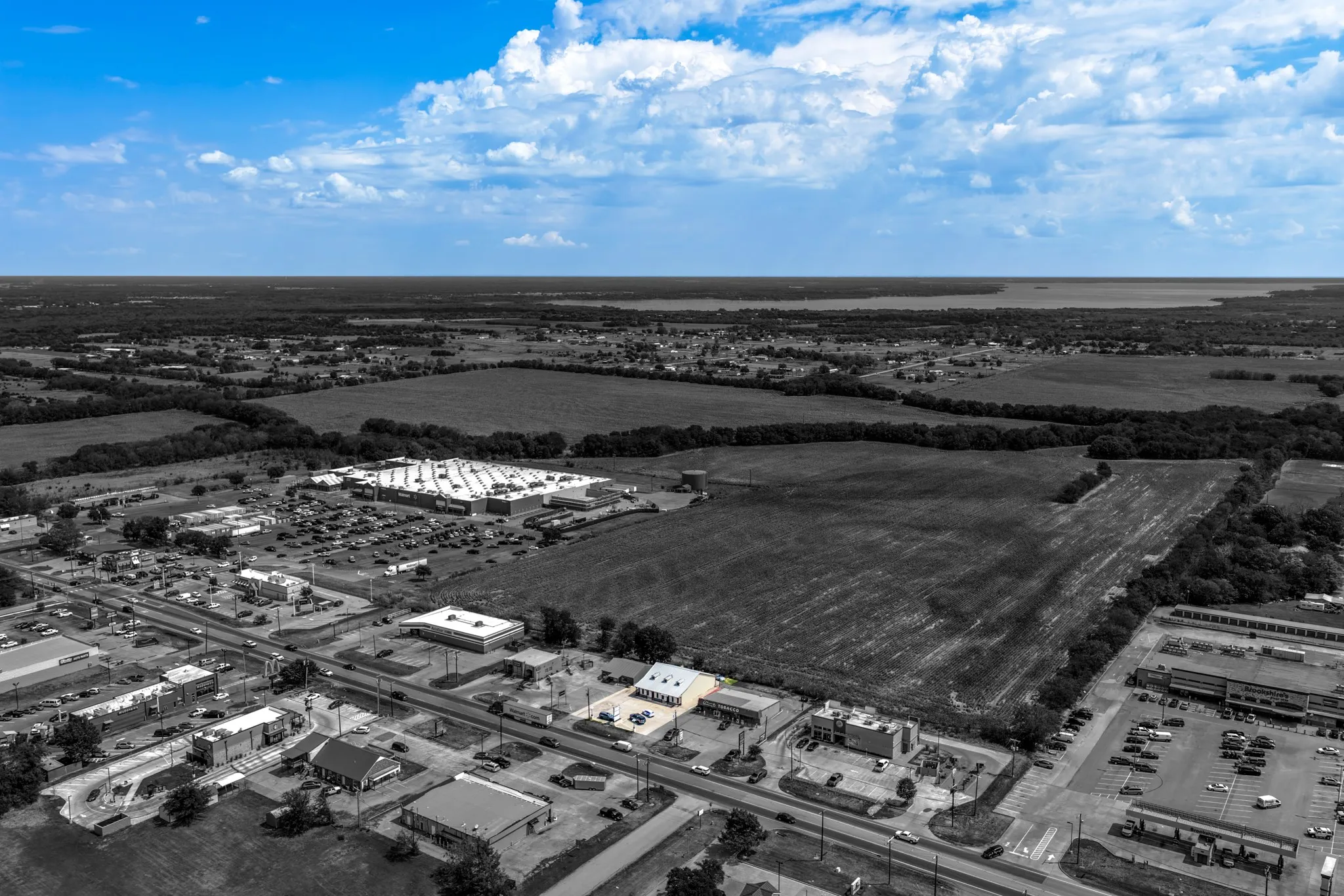 Office For Rent in Hunt County , 8883 State Highway 34 S, Quinlan, Texas 75474, 0, 0, Garage spaces, 0 Sqft, built in 2002, mls#21389982, Real Estate Agent in Quinlan, Homes For Rent in Hunt county, Homes For Rent in Quinlan, Realtor in Quinlan Texas, Real Estate Brokerage Independent Realty Texas, Luminita Cordes Realtor