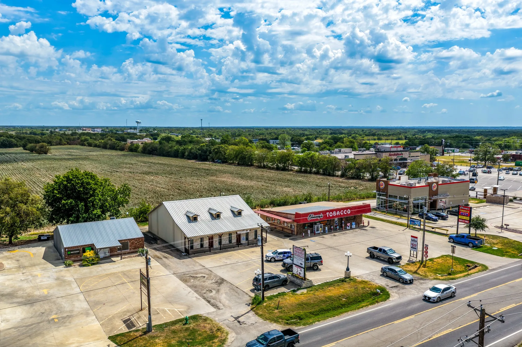 Office For Rent in Hunt County , 8883 State Highway 34 S, Quinlan, Texas 75474, 0, 0, Garage spaces, 0 Sqft, built in 2002, mls#21389982, Real Estate Agent in Quinlan, Homes For Rent in Hunt county, Homes For Rent in Quinlan, Realtor in Quinlan Texas, Real Estate Brokerage Independent Realty Texas, Luminita Cordes Realtor