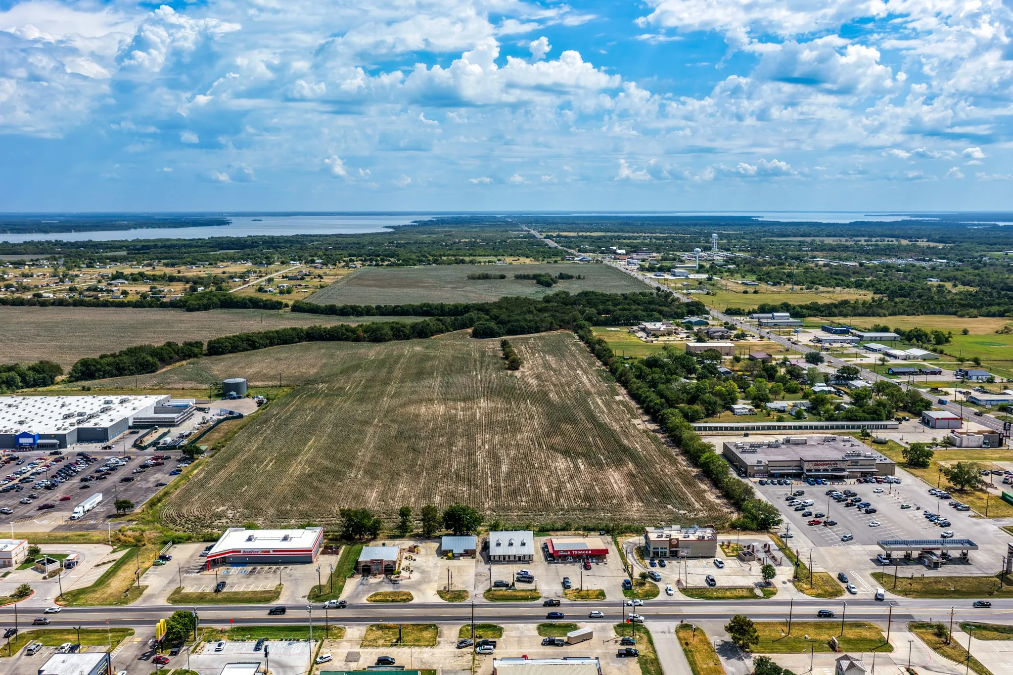 Office For Rent in Hunt County , 8883 State Highway 34 S, Quinlan, Texas 75474, 0, 0, Garage spaces, 0 Sqft, built in 2002, mls#21389982, Real Estate Agent in Quinlan, Homes For Rent in Hunt county, Homes For Rent in Quinlan, Realtor in Quinlan Texas, Real Estate Brokerage Independent Realty Texas, Luminita Cordes Realtor