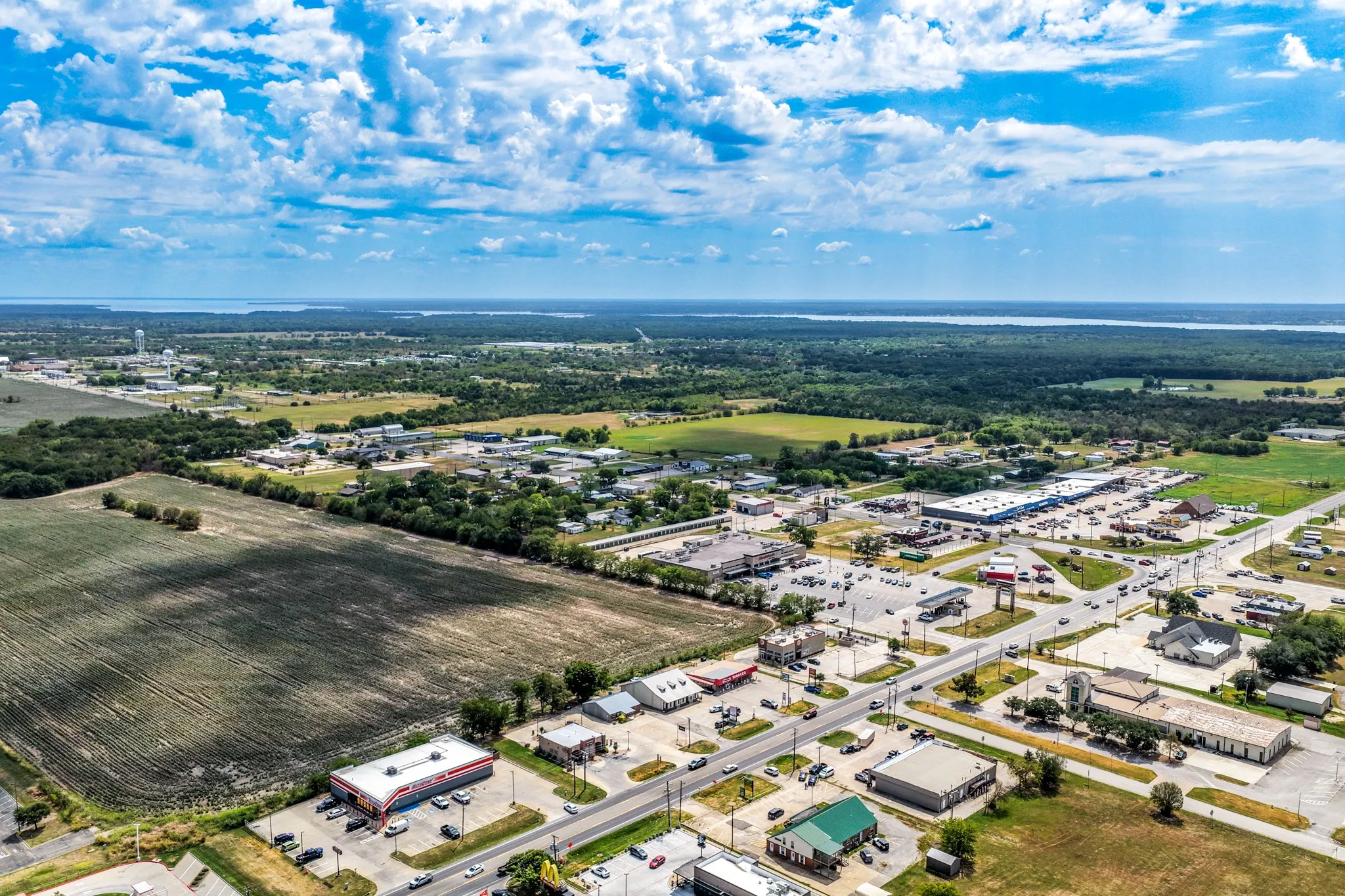 Office For Rent in Hunt County , 8883 State Highway 34 S, Quinlan, Texas 75474, 0, 0, Garage spaces, 0 Sqft, built in 2002, mls#21389982, Real Estate Agent in Quinlan, Homes For Rent in Hunt county, Homes For Rent in Quinlan, Realtor in Quinlan Texas, Real Estate Brokerage Independent Realty Texas, Luminita Cordes Realtor
