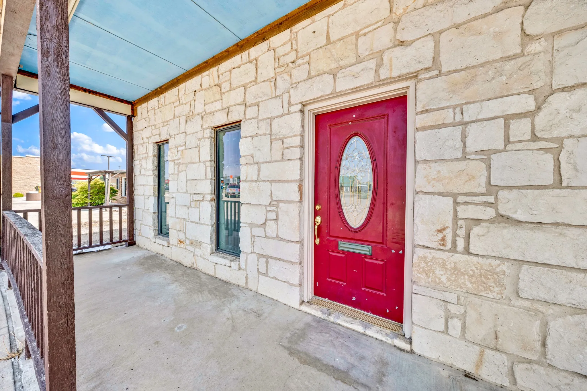 Office For Rent in Hunt County , 8883 State Highway 34 S, Quinlan, Texas 75474, 0, 0, Garage spaces, 0 Sqft, built in 2002, mls#21389982, Real Estate Agent in Quinlan, Homes For Rent in Hunt county, Homes For Rent in Quinlan, Realtor in Quinlan Texas, Real Estate Brokerage Independent Realty Texas, Luminita Cordes Realtor