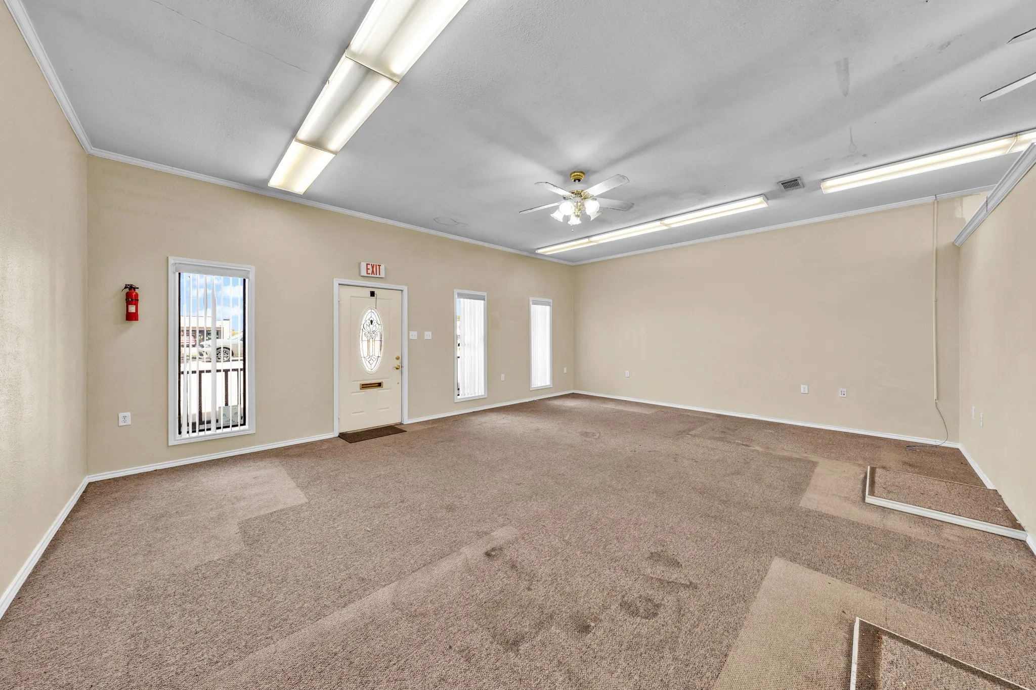 Office For Rent in Hunt County , 8883 State Highway 34 S, Quinlan, Texas 75474, 0, 0, Garage spaces, 0 Sqft, built in 2002, mls#21389982, Real Estate Agent in Quinlan, Homes For Rent in Hunt county, Homes For Rent in Quinlan, Realtor in Quinlan Texas, Real Estate Brokerage Independent Realty Texas, Luminita Cordes Realtor