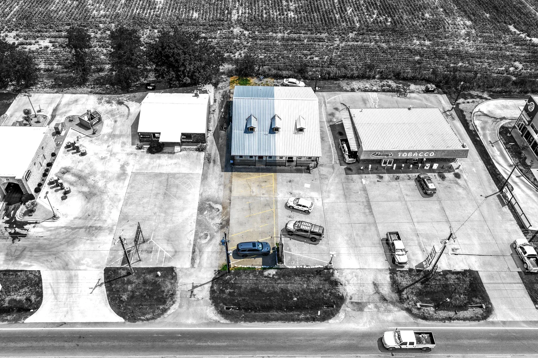 Office For Rent in Hunt County , 8883 State Highway 34 S, Quinlan, Texas 75474, 0, 0, Garage spaces, 0 Sqft, built in 2002, mls#21389982, Real Estate Agent in Quinlan, Homes For Rent in Hunt county, Homes For Rent in Quinlan, Realtor in Quinlan Texas, Real Estate Brokerage Independent Realty Texas, Luminita Cordes Realtor