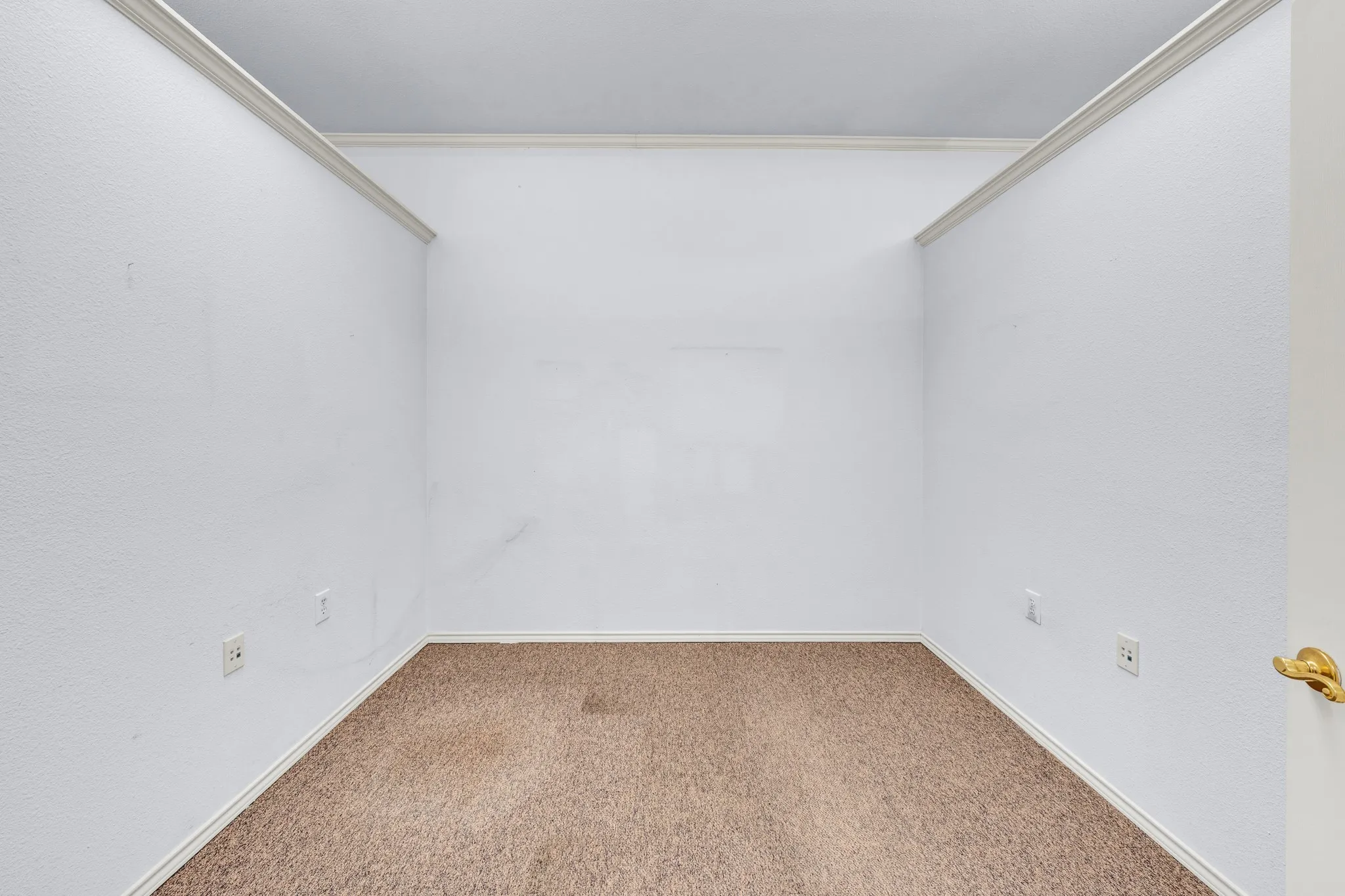 Office For Rent in Hunt County , 8883 State Highway 34 S, Quinlan, Texas 75474, 0, 0, Garage spaces, 0 Sqft, built in 2002, mls#21389982, Real Estate Agent in Quinlan, Homes For Rent in Hunt county, Homes For Rent in Quinlan, Realtor in Quinlan Texas, Real Estate Brokerage Independent Realty Texas, Luminita Cordes Realtor
