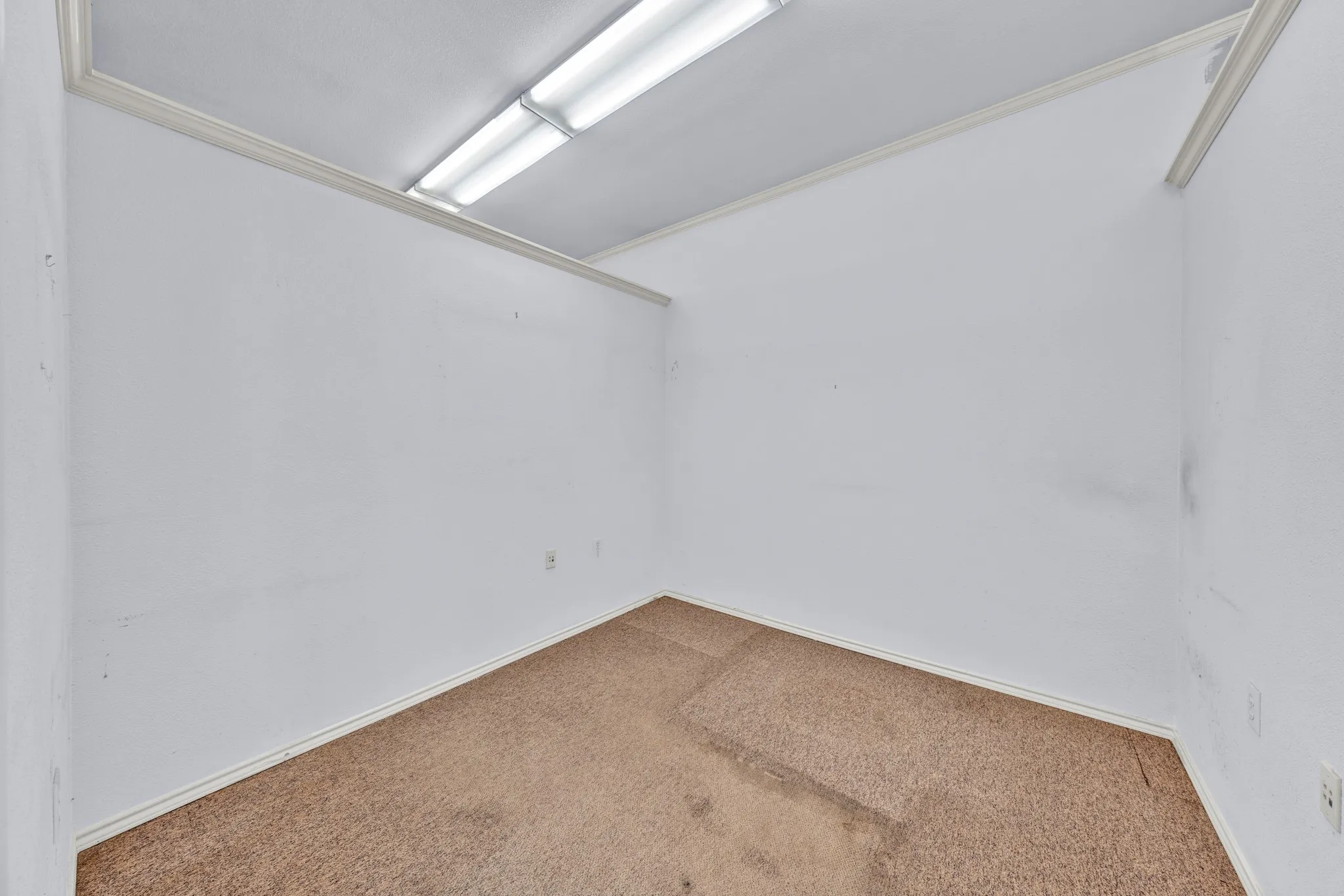 Office For Rent in Hunt County , 8883 State Highway 34 S, Quinlan, Texas 75474, 0, 0, Garage spaces, 0 Sqft, built in 2002, mls#21389982, Real Estate Agent in Quinlan, Homes For Rent in Hunt county, Homes For Rent in Quinlan, Realtor in Quinlan Texas, Real Estate Brokerage Independent Realty Texas, Luminita Cordes Realtor