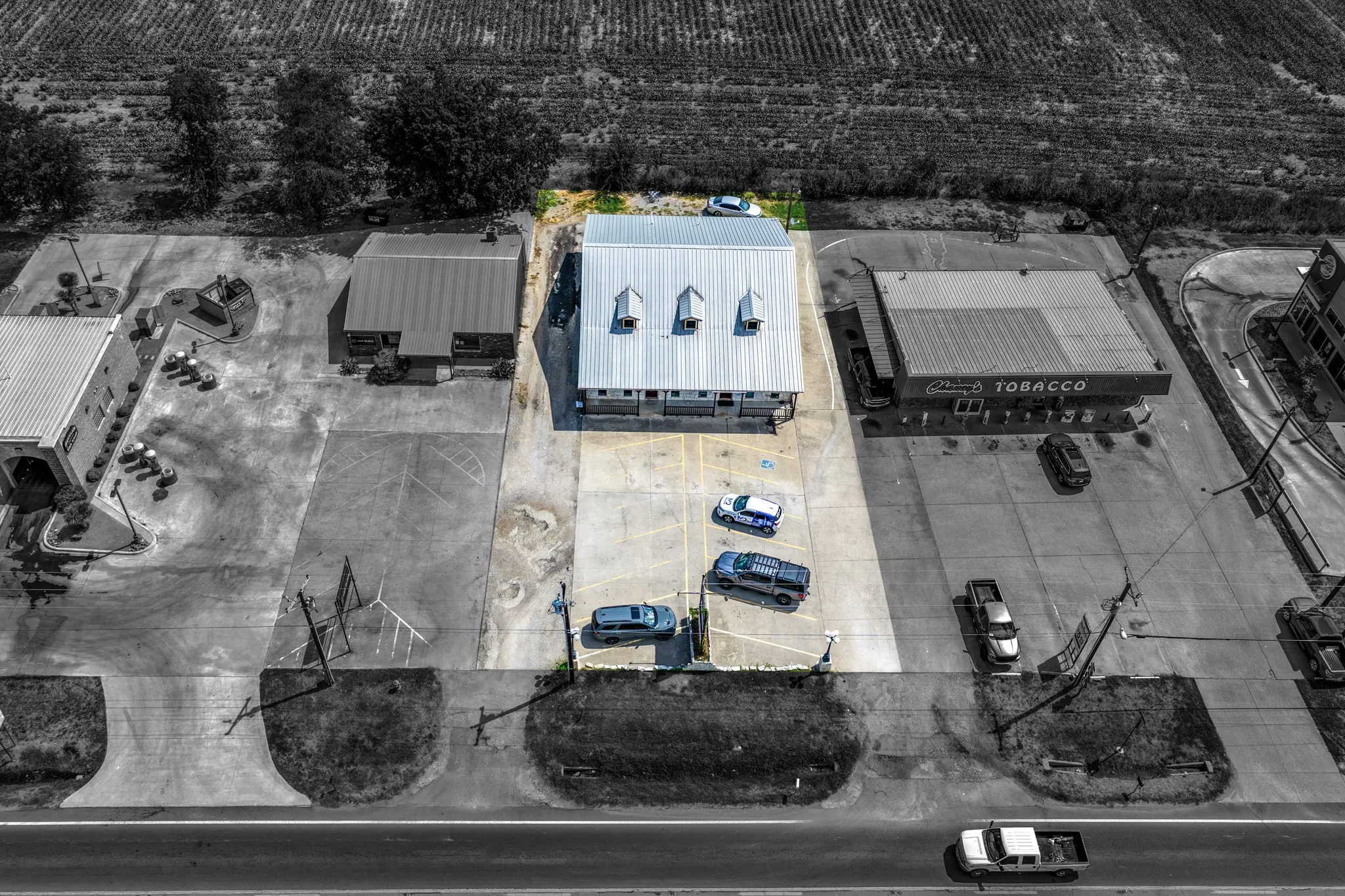 Office For Rent in Hunt County , 8883 State Highway 34 S, Quinlan, Texas 75474, 0, 0, Garage spaces, 0 Sqft, built in 2002, mls#21389982, Real Estate Agent in Quinlan, Homes For Rent in Hunt county, Homes For Rent in Quinlan, Realtor in Quinlan Texas, Real Estate Brokerage Independent Realty Texas, Luminita Cordes Realtor
