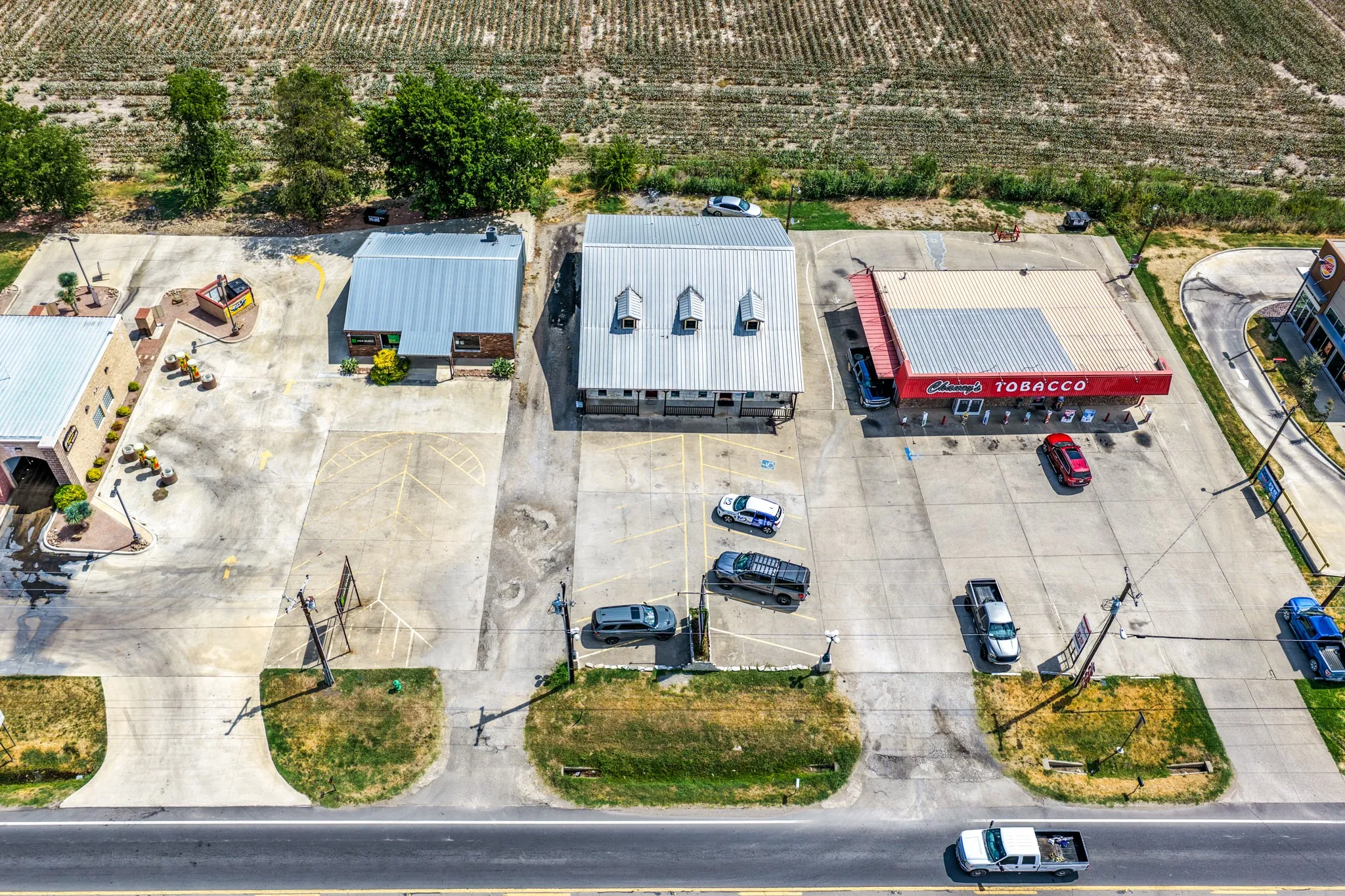 Office For Rent in Hunt County , 8883 State Highway 34 S, Quinlan, Texas 75474, 0, 0, Garage spaces, 0 Sqft, built in 2002, mls#21389982, Real Estate Agent in Quinlan, Homes For Rent in Hunt county, Homes For Rent in Quinlan, Realtor in Quinlan Texas, Real Estate Brokerage Independent Realty Texas, Luminita Cordes Realtor