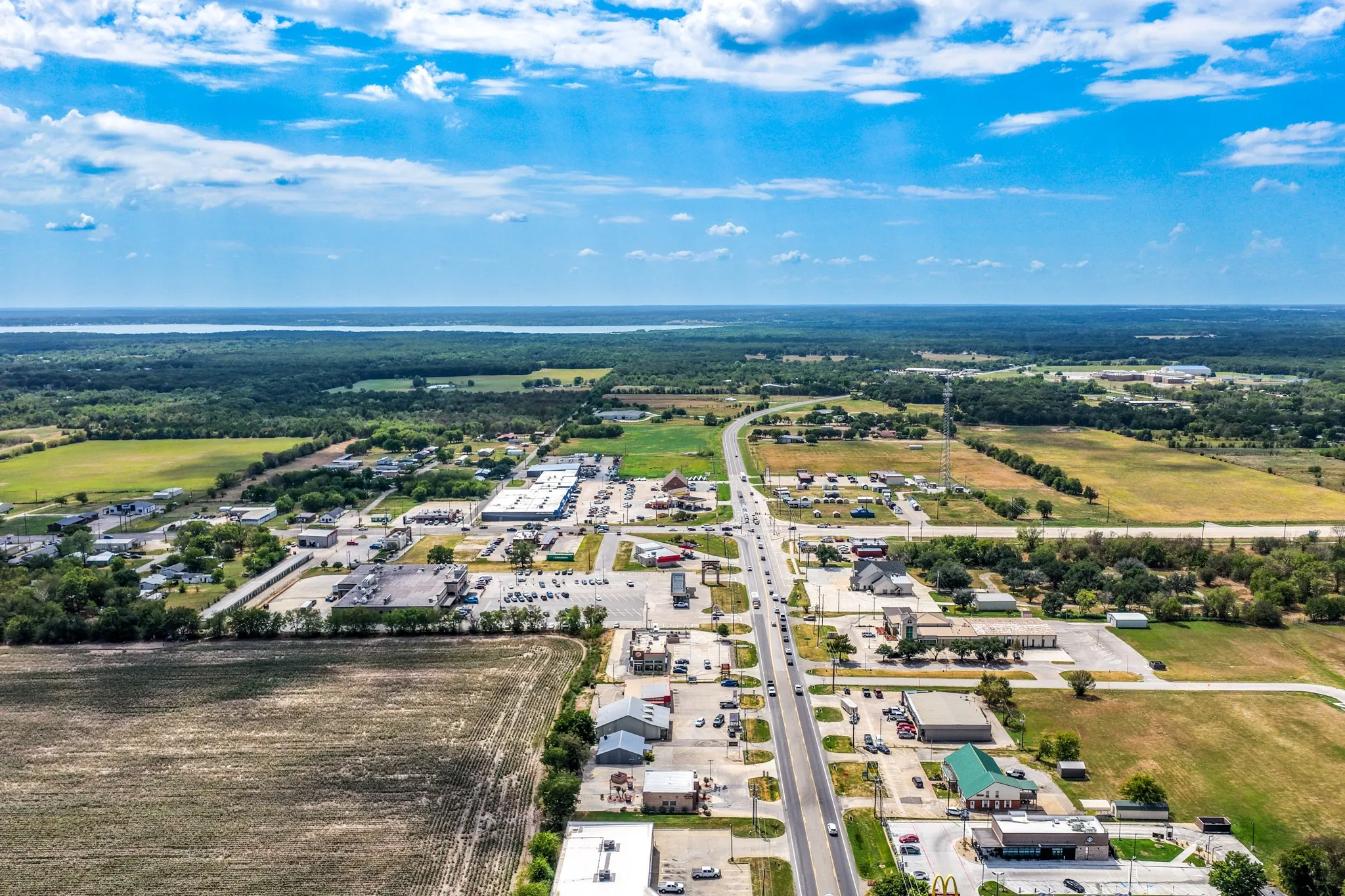 Office For Rent in Hunt County , 8883 State Highway 34 S, Quinlan, Texas 75474, 0, 0, Garage spaces, 0 Sqft, built in 2002, mls#21389982, Real Estate Agent in Quinlan, Homes For Rent in Hunt county, Homes For Rent in Quinlan, Realtor in Quinlan Texas, Real Estate Brokerage Independent Realty Texas, Luminita Cordes Realtor