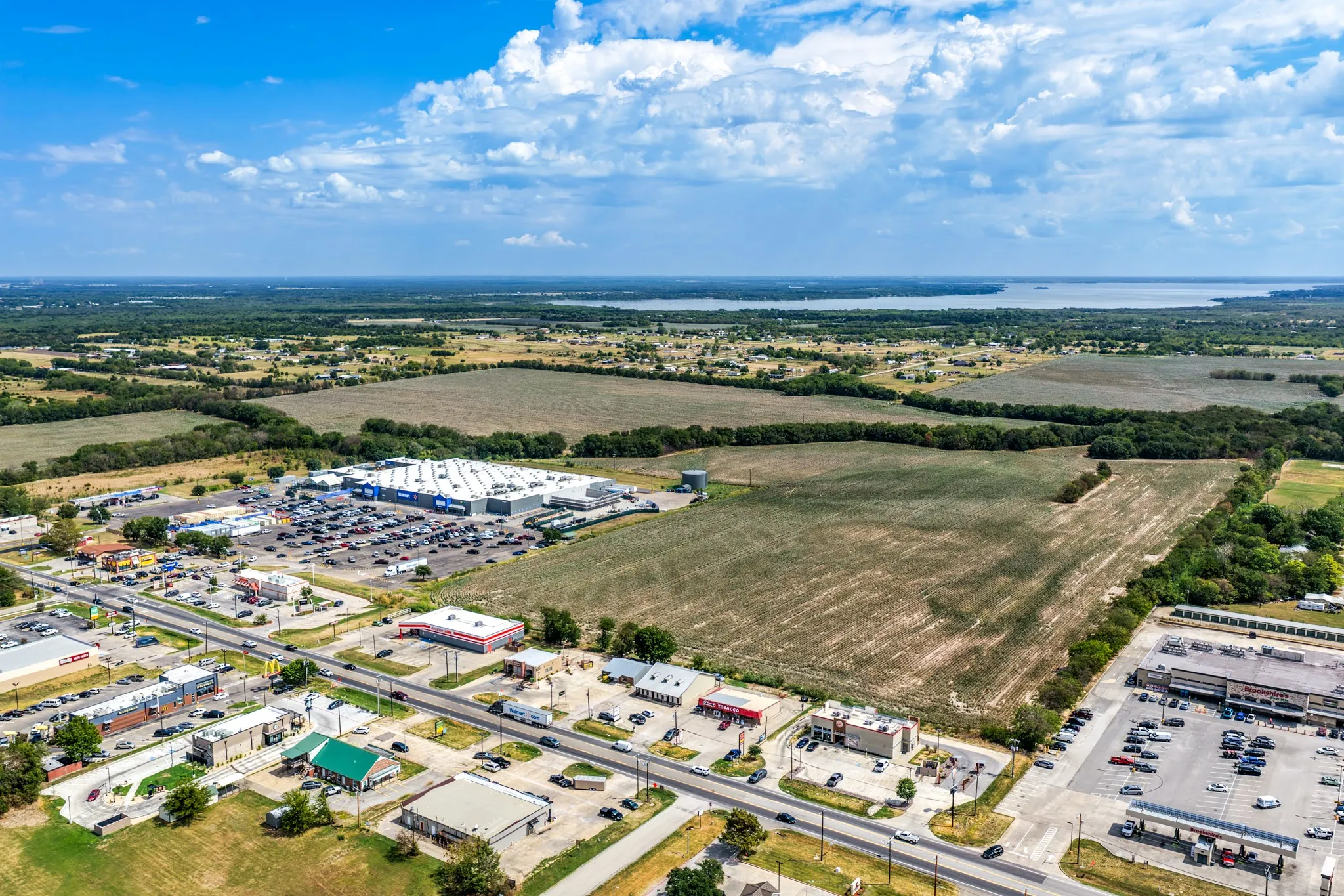 Office For Rent in Hunt County , 8883 State Highway 34 S, Quinlan, Texas 75474, 0, 0, Garage spaces, 0 Sqft, built in 2002, mls#21389982, Real Estate Agent in Quinlan, Homes For Rent in Hunt county, Homes For Rent in Quinlan, Realtor in Quinlan Texas, Real Estate Brokerage Independent Realty Texas, Luminita Cordes Realtor
