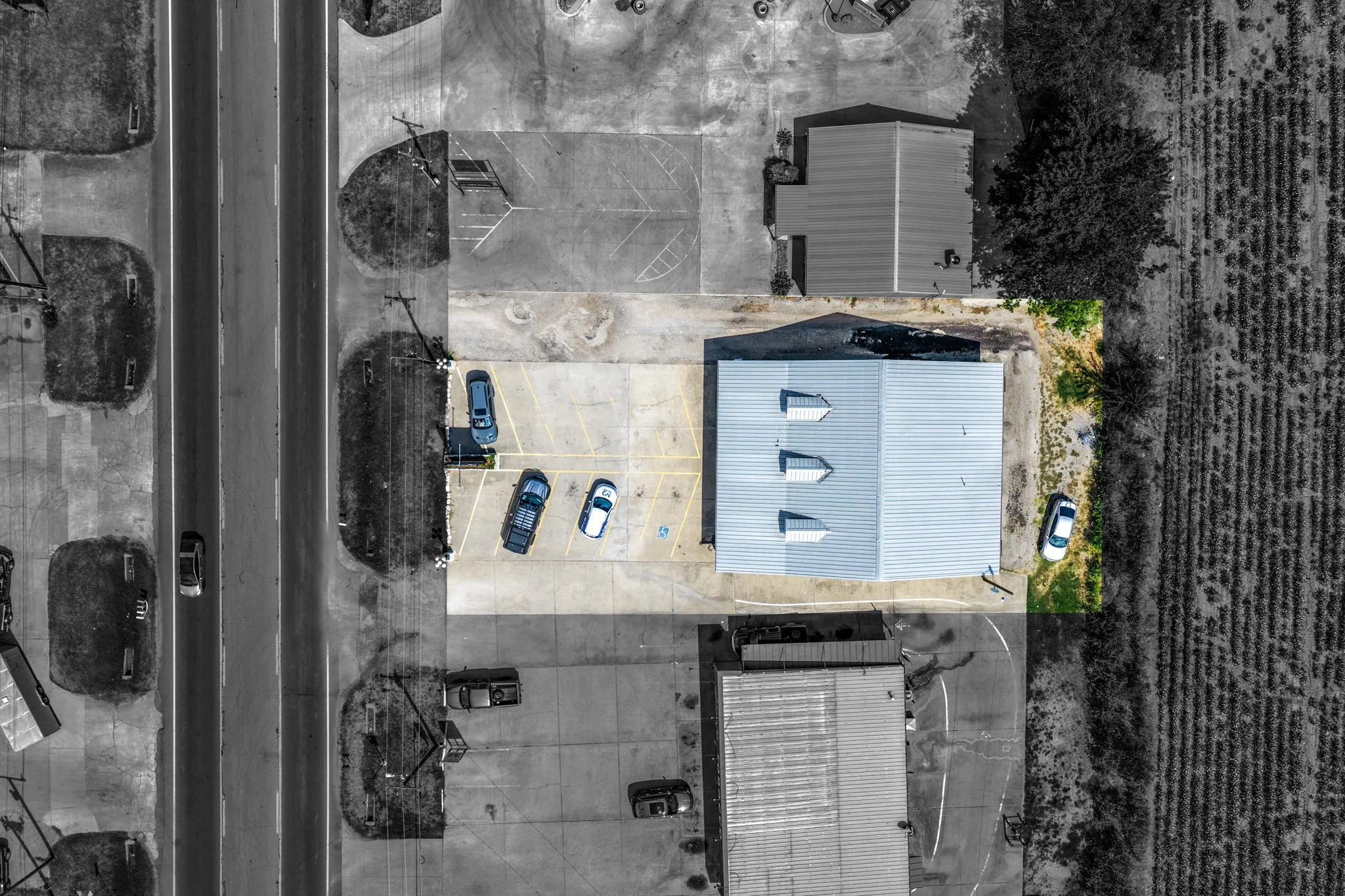 Office For Rent in Hunt County , 8883 State Highway 34 S, Quinlan, Texas 75474, 0, 0, Garage spaces, 0 Sqft, built in 2002, mls#21389982, Real Estate Agent in Quinlan, Homes For Rent in Hunt county, Homes For Rent in Quinlan, Realtor in Quinlan Texas, Real Estate Brokerage Independent Realty Texas, Luminita Cordes Realtor
