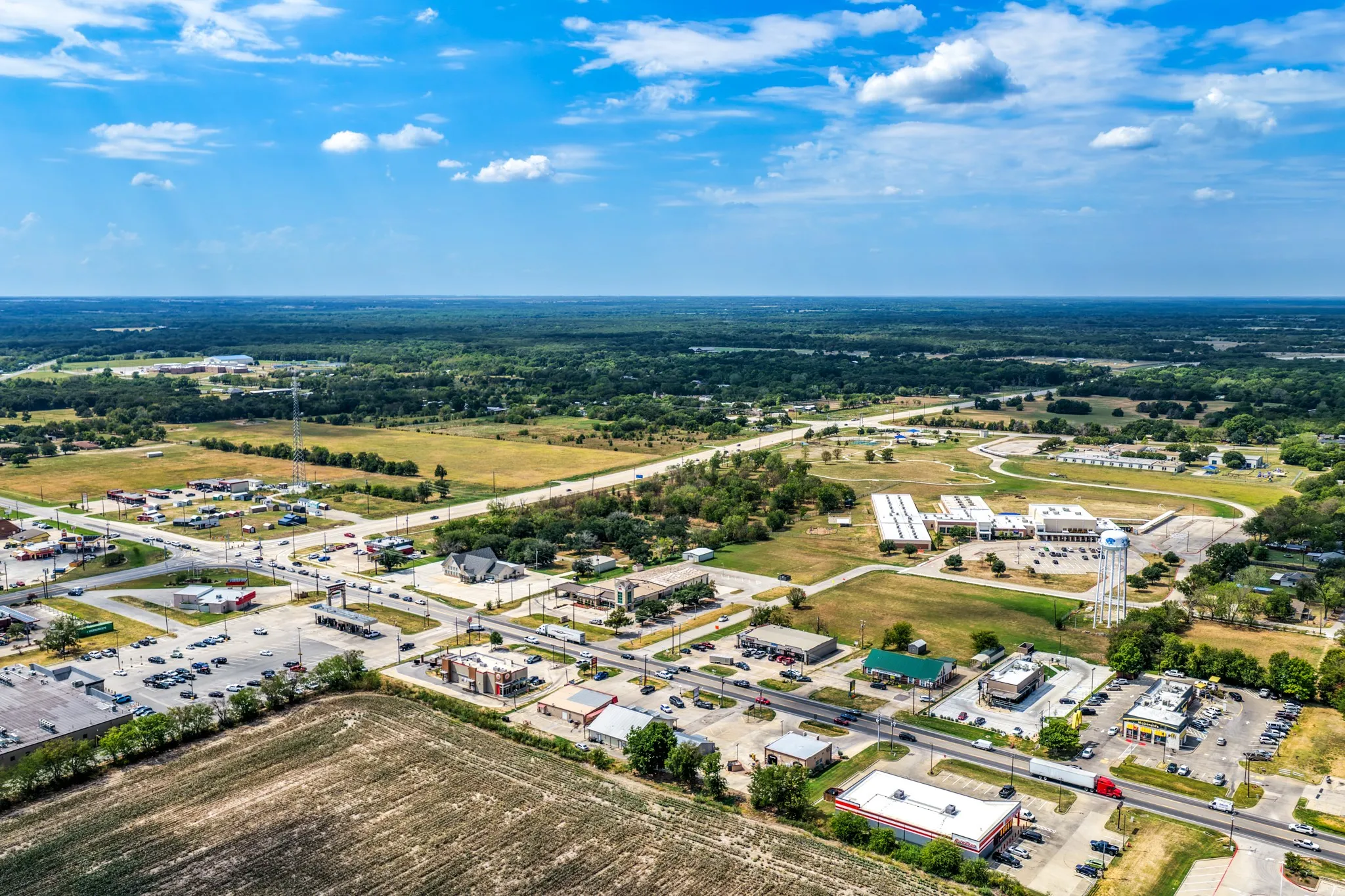 Office For Rent in Hunt County , 8883 State Highway 34 S, Quinlan, Texas 75474, 0, 0, Garage spaces, 0 Sqft, built in 2002, mls#21389982, Real Estate Agent in Quinlan, Homes For Rent in Hunt county, Homes For Rent in Quinlan, Realtor in Quinlan Texas, Real Estate Brokerage Independent Realty Texas, Luminita Cordes Realtor