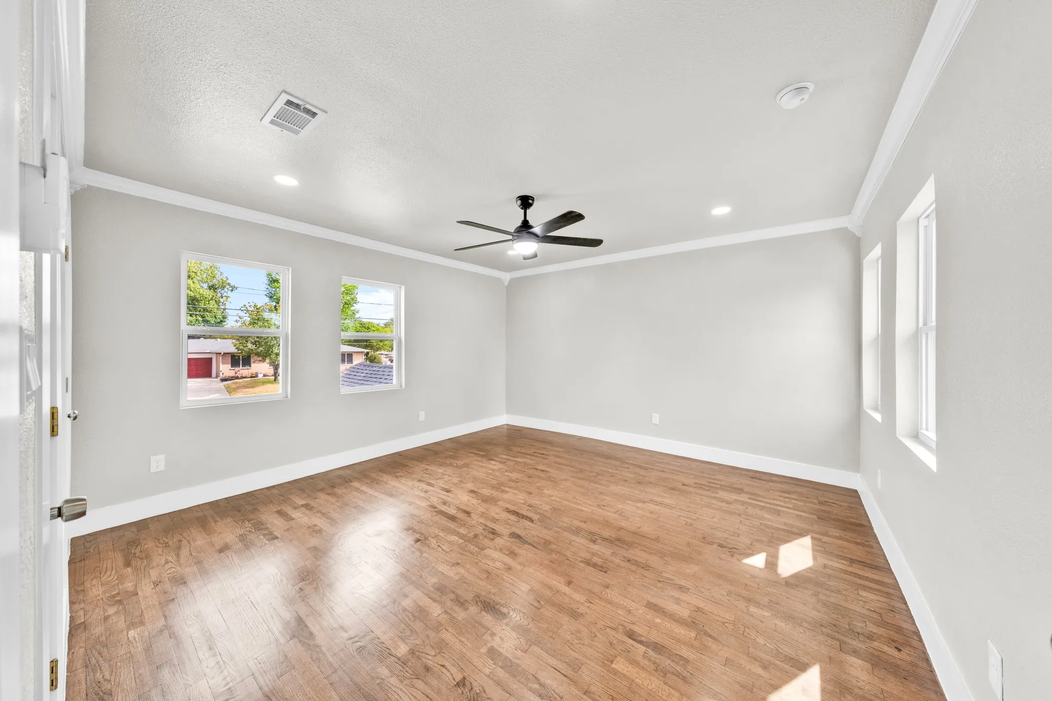 Office For Rent in Hunt County , 8883 State Highway 34 S, Quinlan, Texas 75474, 0, 0, Garage spaces, 0 Sqft, built in 2002, mls#21389982, Real Estate Agent in Quinlan, Homes For Rent in Hunt county, Homes For Rent in Quinlan, Realtor in Quinlan Texas, Real Estate Brokerage Independent Realty Texas, Luminita Cordes Realtor
