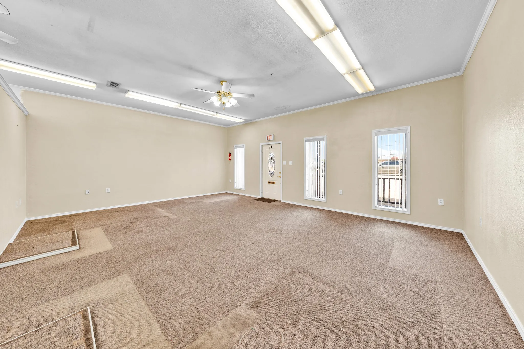 Office For Rent in Hunt County , 8883 State Highway 34 S, Quinlan, Texas 75474, 0, 0, Garage spaces, 0 Sqft, built in 2002, mls#21389982, Real Estate Agent in Quinlan, Homes For Rent in Hunt county, Homes For Rent in Quinlan, Realtor in Quinlan Texas, Real Estate Brokerage Independent Realty Texas, Luminita Cordes Realtor