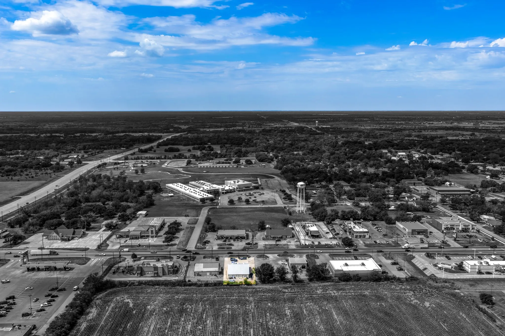 Office For Rent in Hunt County , 8883 State Highway 34 S, Quinlan, Texas 75474, 0, 0, Garage spaces, 0 Sqft, built in 2002, mls#21389982, Real Estate Agent in Quinlan, Homes For Rent in Hunt county, Homes For Rent in Quinlan, Realtor in Quinlan Texas, Real Estate Brokerage Independent Realty Texas, Luminita Cordes Realtor