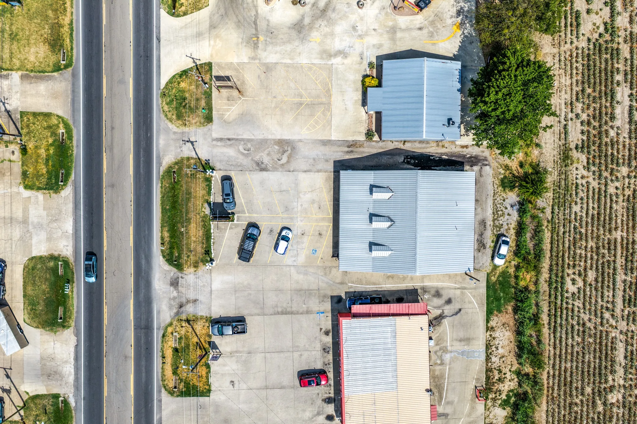Office For Rent in Hunt County , 8883 State Highway 34 S, Quinlan, Texas 75474, 0, 0, Garage spaces, 0 Sqft, built in 2002, mls#21389982, Real Estate Agent in Quinlan, Homes For Rent in Hunt county, Homes For Rent in Quinlan, Realtor in Quinlan Texas, Real Estate Brokerage Independent Realty Texas, Luminita Cordes Realtor