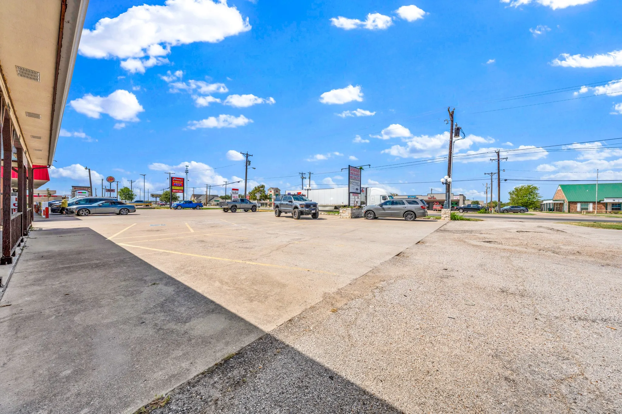 Office For Rent in Hunt County , 8883 State Highway 34 S, Quinlan, Texas 75474, 0, 0, Garage spaces, 0 Sqft, built in 2002, mls#21389982, Real Estate Agent in Quinlan, Homes For Rent in Hunt county, Homes For Rent in Quinlan, Realtor in Quinlan Texas, Real Estate Brokerage Independent Realty Texas, Luminita Cordes Realtor