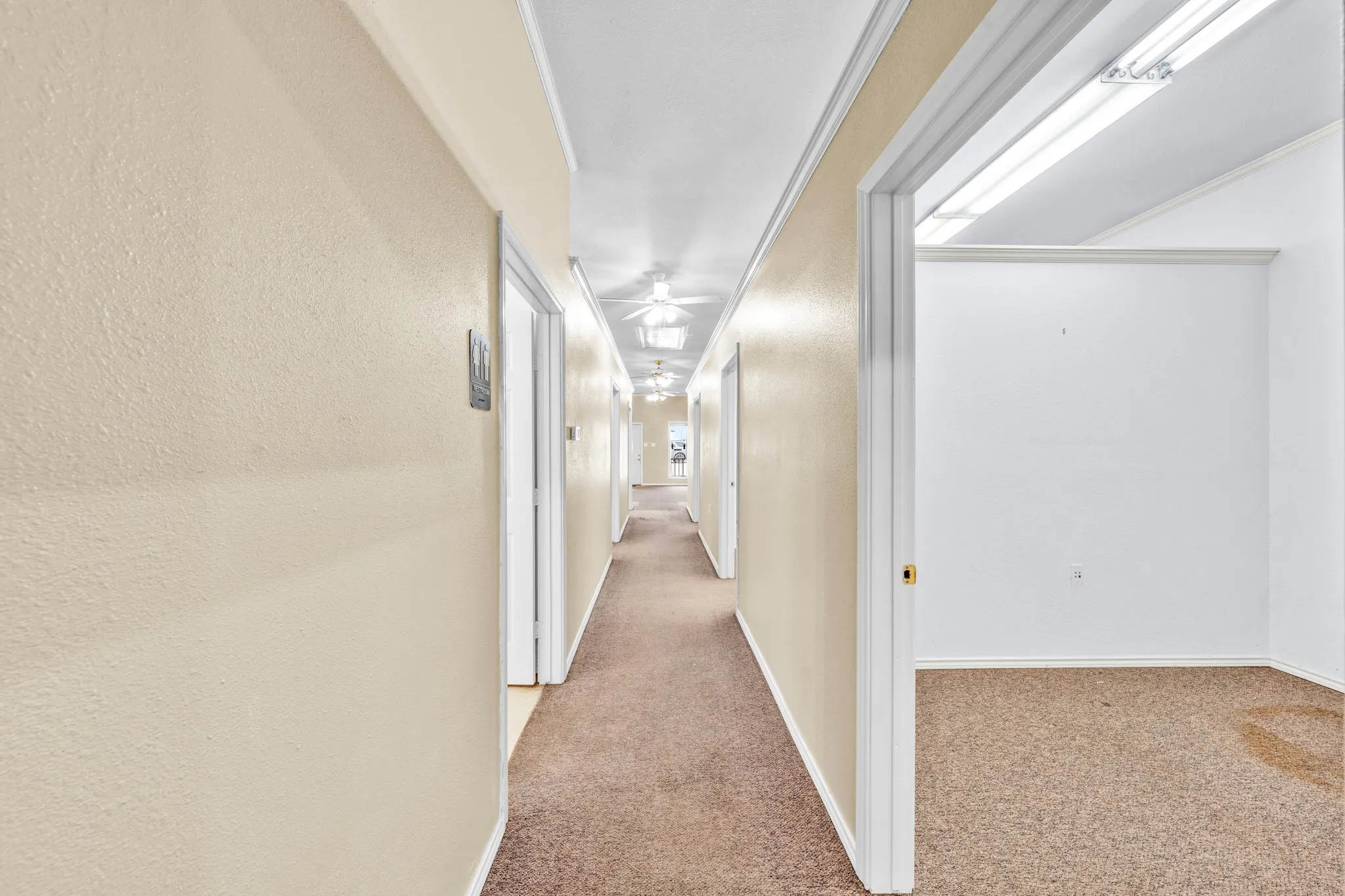 Office For Rent in Hunt County , 8883 State Highway 34 S, Quinlan, Texas 75474, 0, 0, Garage spaces, 0 Sqft, built in 2002, mls#21389982, Real Estate Agent in Quinlan, Homes For Rent in Hunt county, Homes For Rent in Quinlan, Realtor in Quinlan Texas, Real Estate Brokerage Independent Realty Texas, Luminita Cordes Realtor