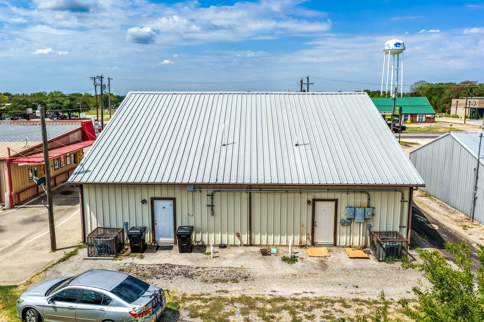 Office For Rent in Hunt County , 8883 State Highway 34 S, Quinlan, Texas 75474, 0, 0, Garage spaces, 0 Sqft, built in 2002, mls#21389982, Real Estate Agent in Quinlan, Homes For Rent in Hunt county, Homes For Rent in Quinlan, Realtor in Quinlan Texas, Real Estate Brokerage Independent Realty Texas, Luminita Cordes Realtor