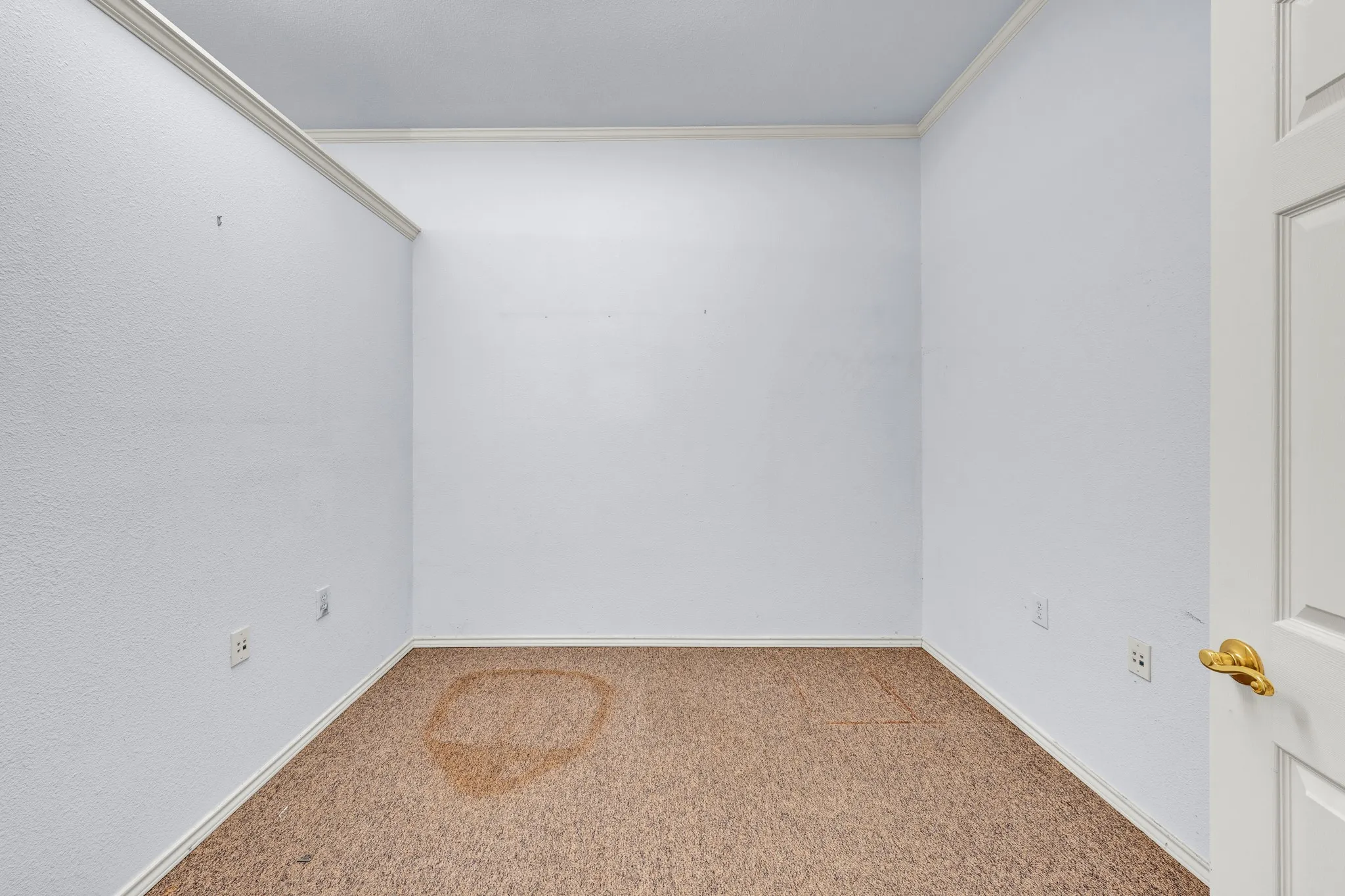 Office For Rent in Hunt County , 8883 State Highway 34 S, Quinlan, Texas 75474, 0, 0, Garage spaces, 0 Sqft, built in 2002, mls#21389982, Real Estate Agent in Quinlan, Homes For Rent in Hunt county, Homes For Rent in Quinlan, Realtor in Quinlan Texas, Real Estate Brokerage Independent Realty Texas, Luminita Cordes Realtor