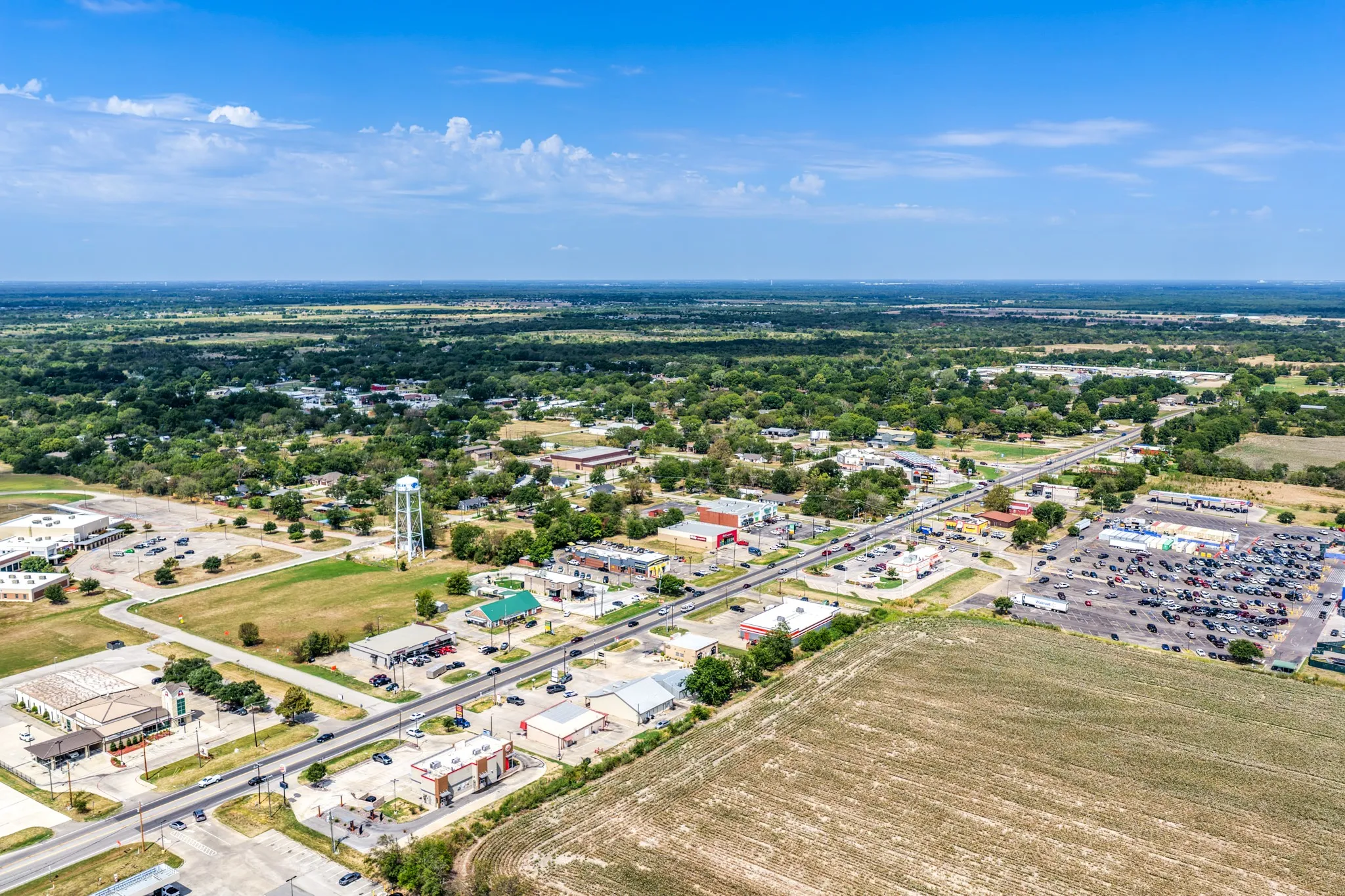 Office For Rent in Hunt County , 8883 State Highway 34 S, Quinlan, Texas 75474, 0, 0, Garage spaces, 0 Sqft, built in 2002, mls#21389982, Real Estate Agent in Quinlan, Homes For Rent in Hunt county, Homes For Rent in Quinlan, Realtor in Quinlan Texas, Real Estate Brokerage Independent Realty Texas, Luminita Cordes Realtor